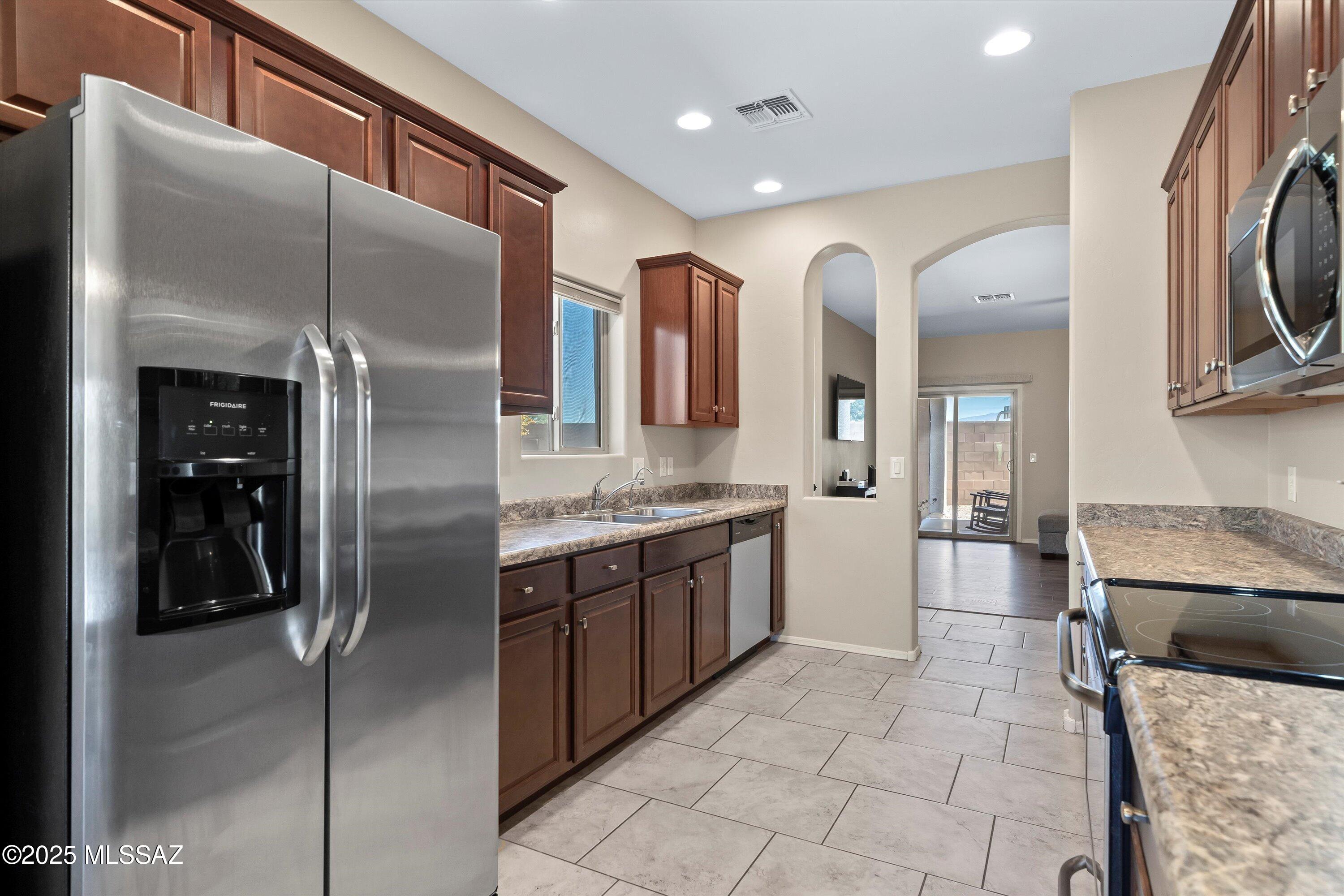 Pines Phase II - Residential