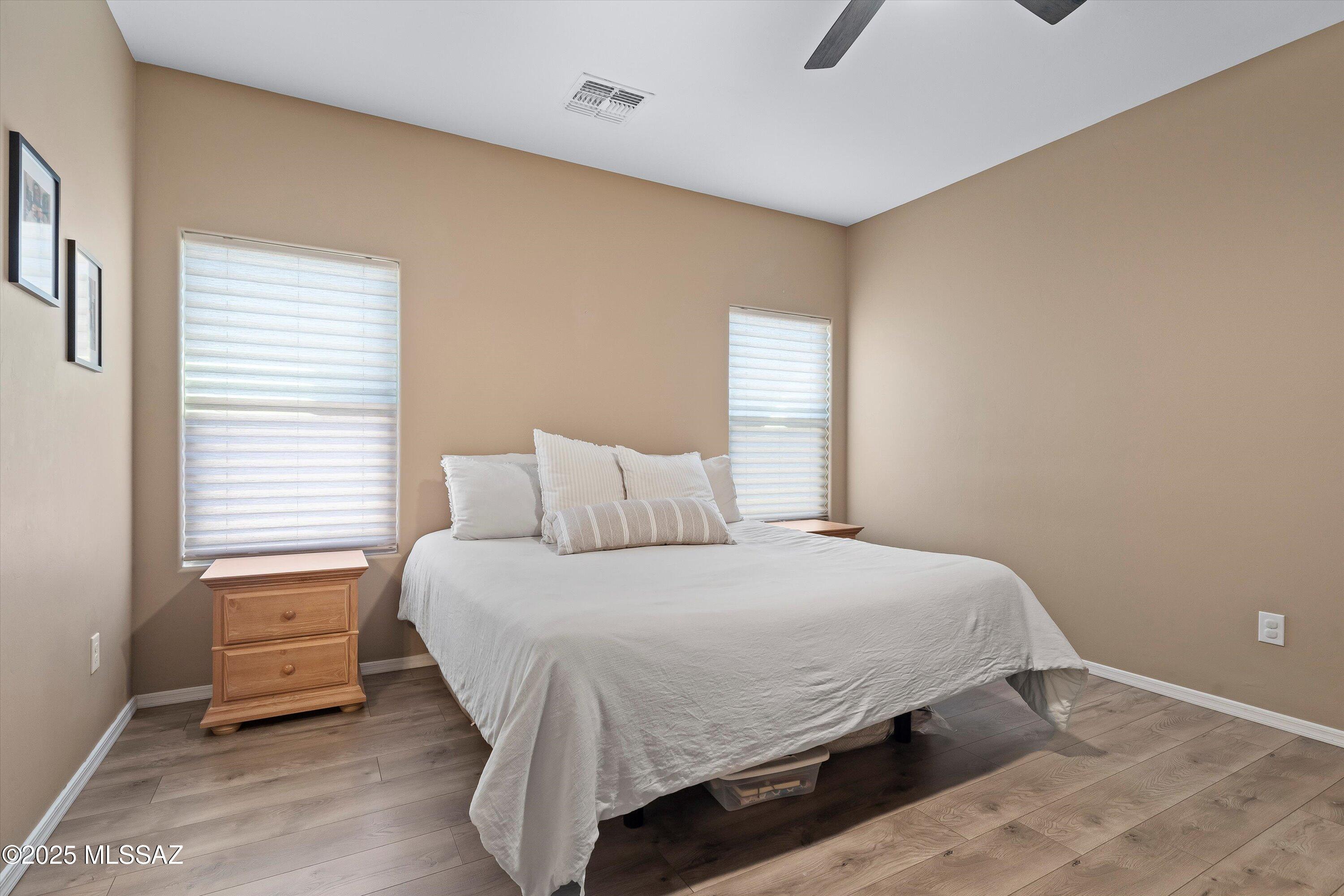 Pines Phase II - Residential