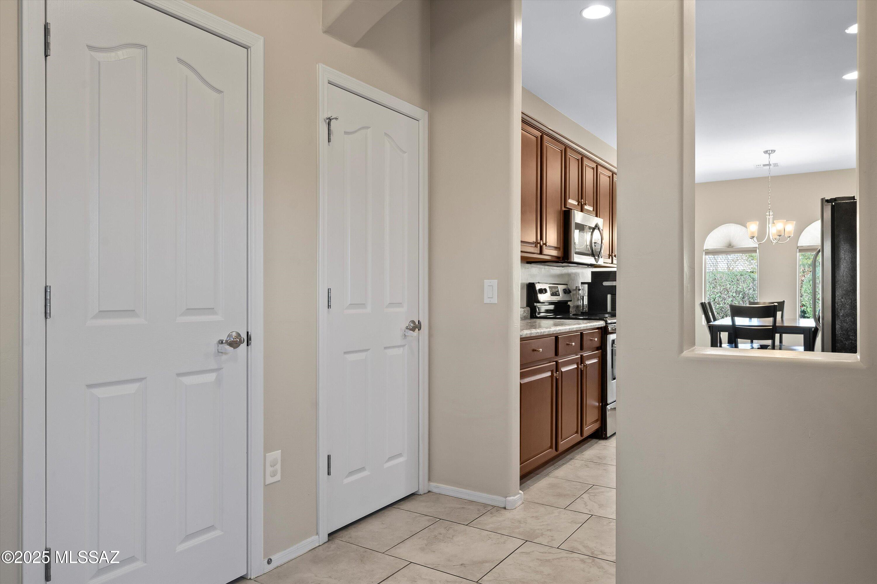 Pines Phase II - Residential