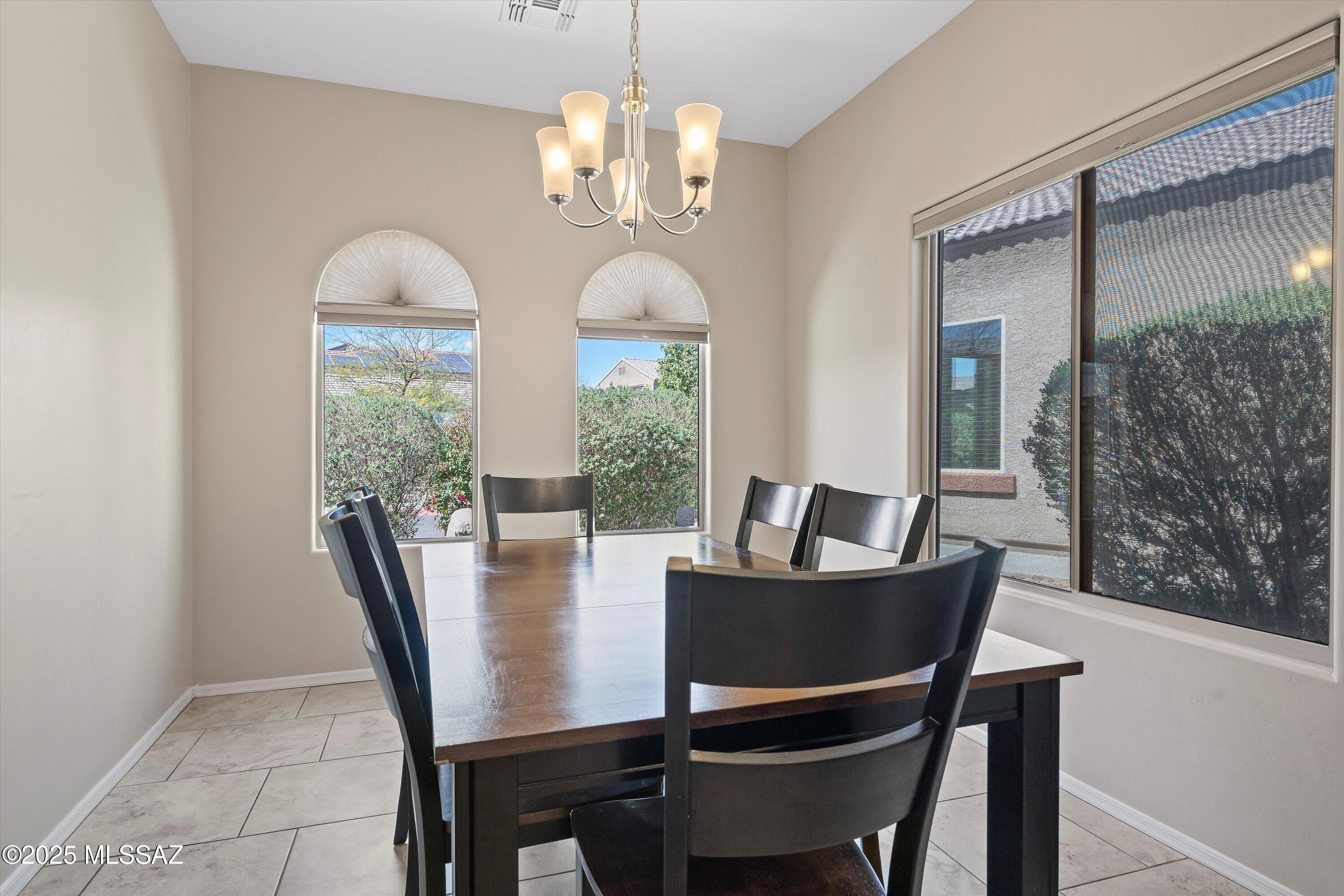 Pines Phase II - Residential