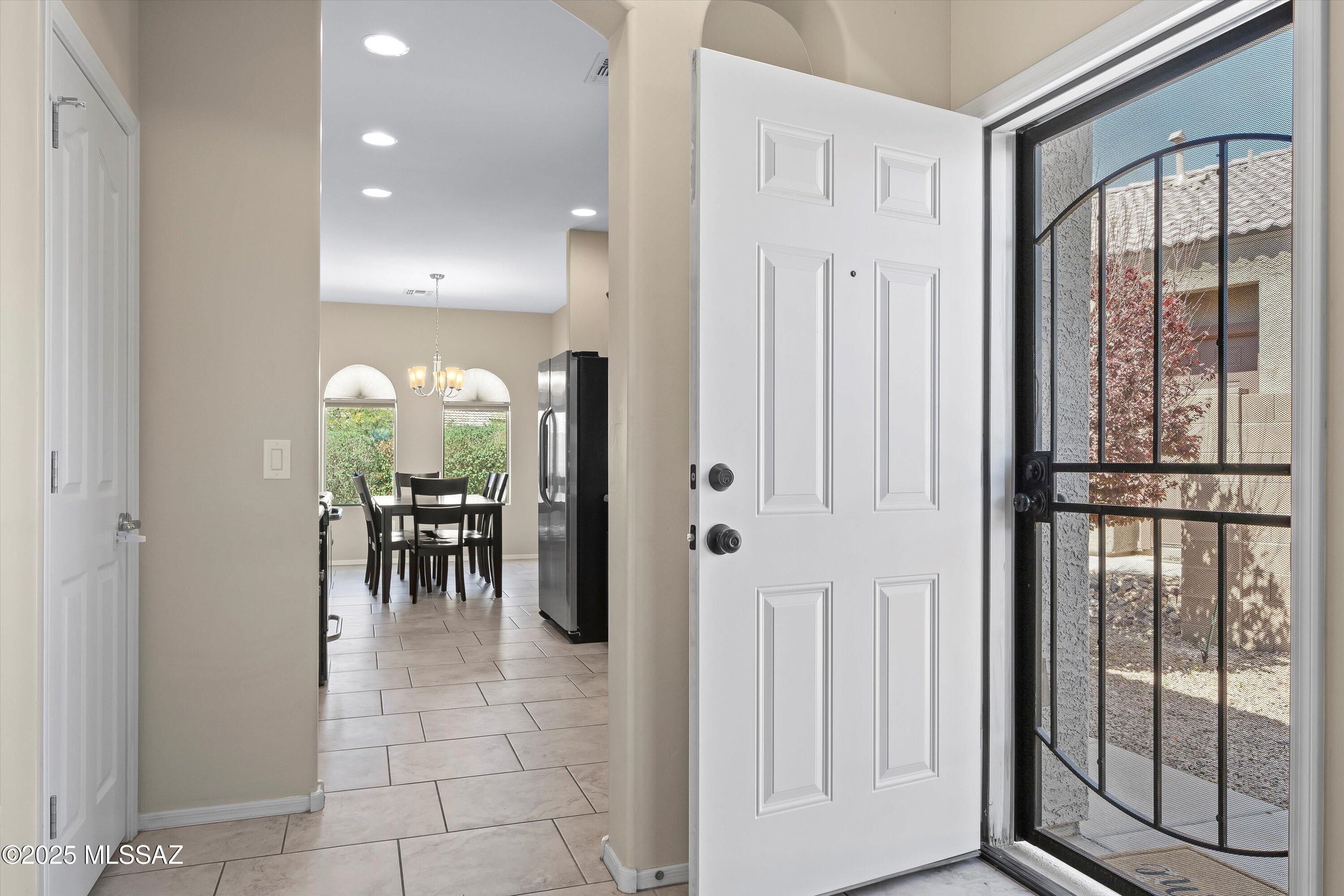 Pines Phase II - Residential