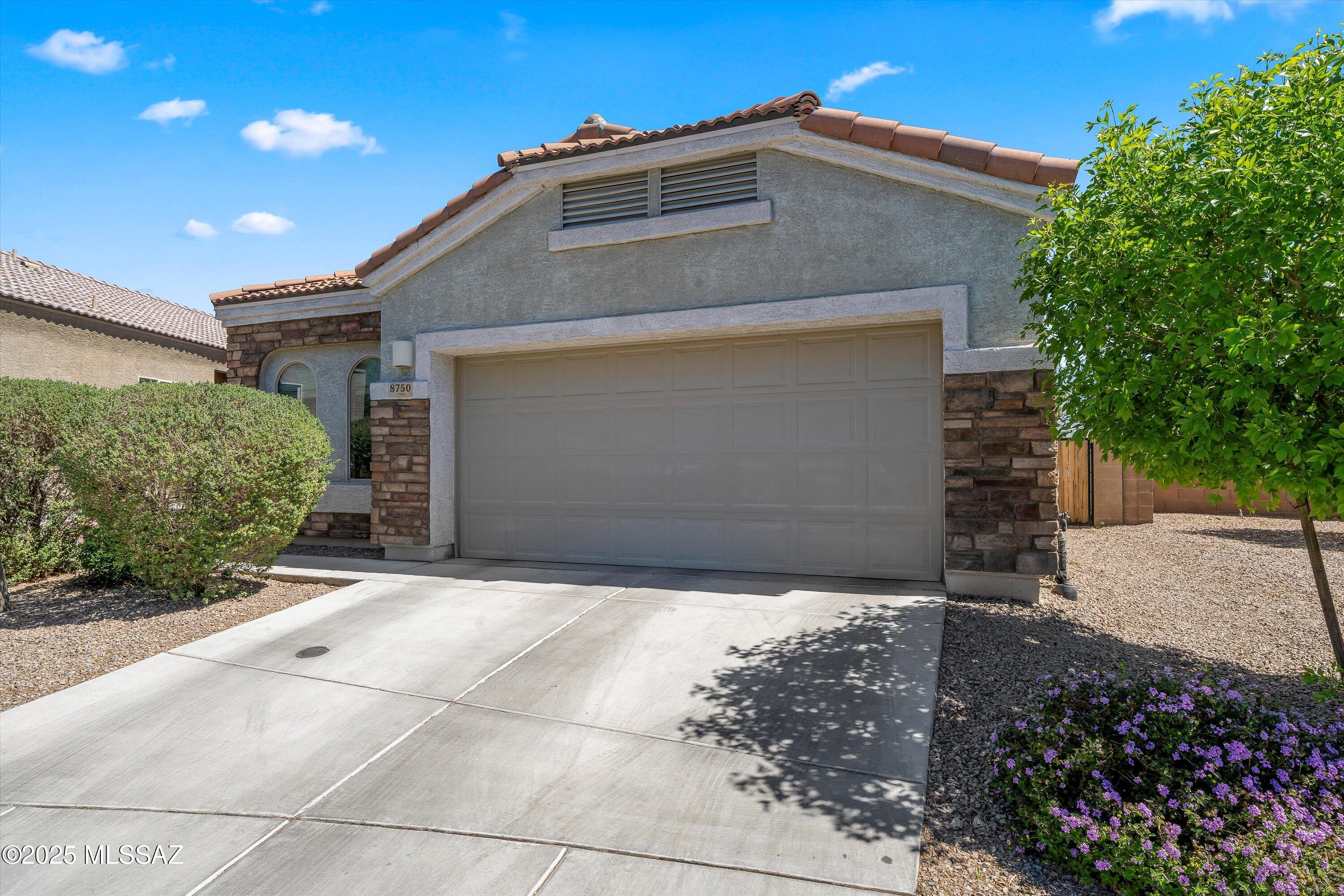 Pines Phase II - Residential