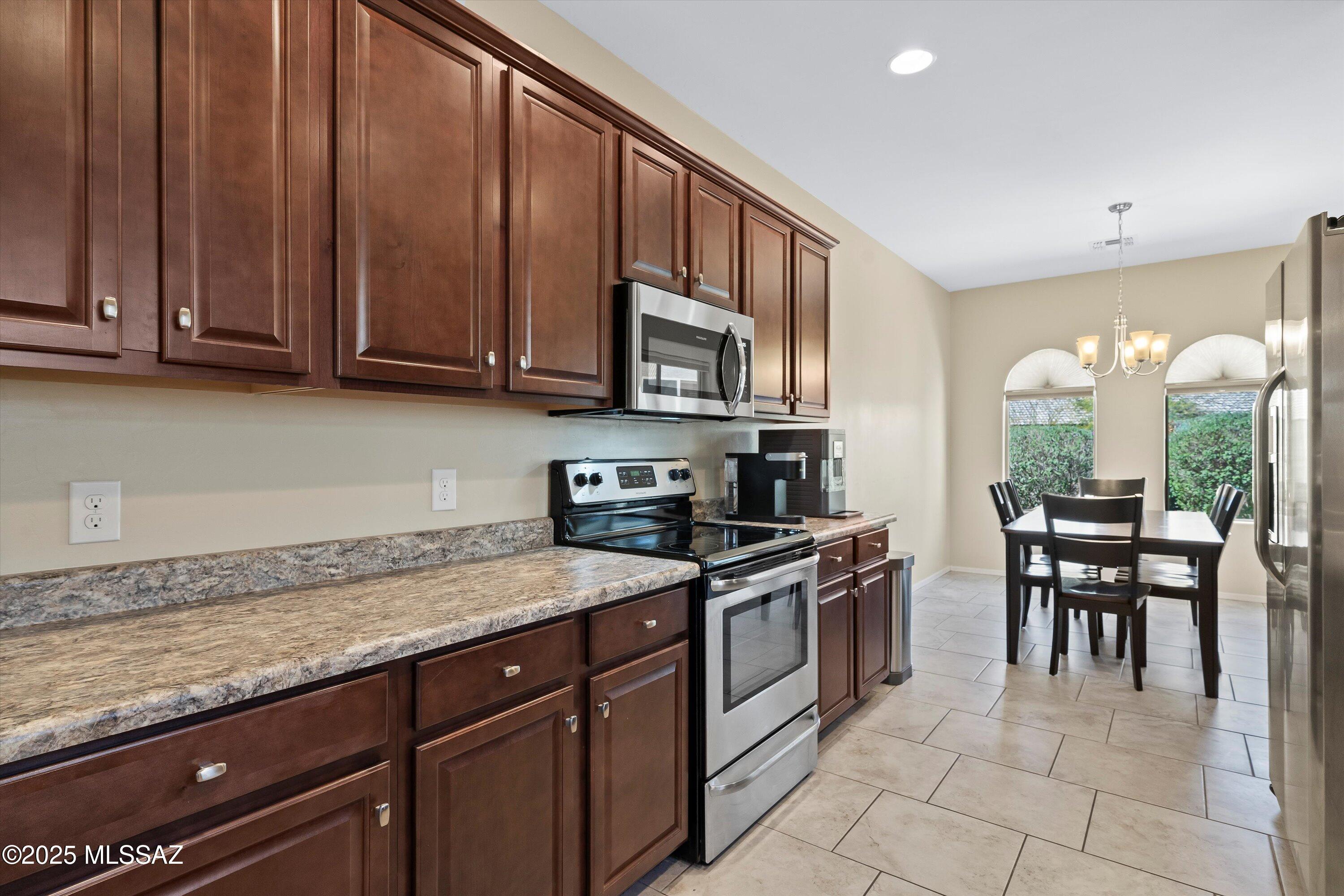 Pines Phase II - Residential