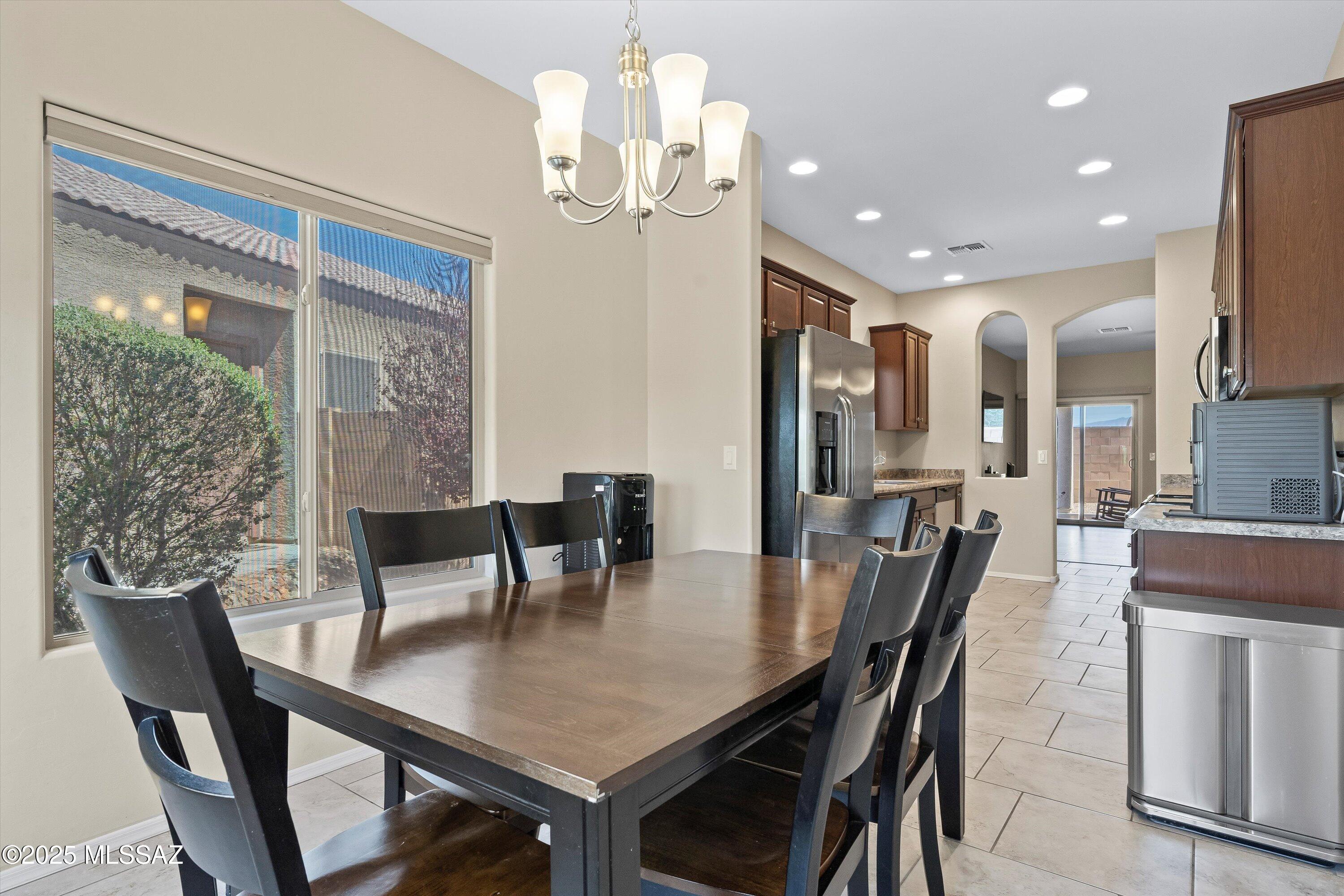 Pines Phase II - Residential