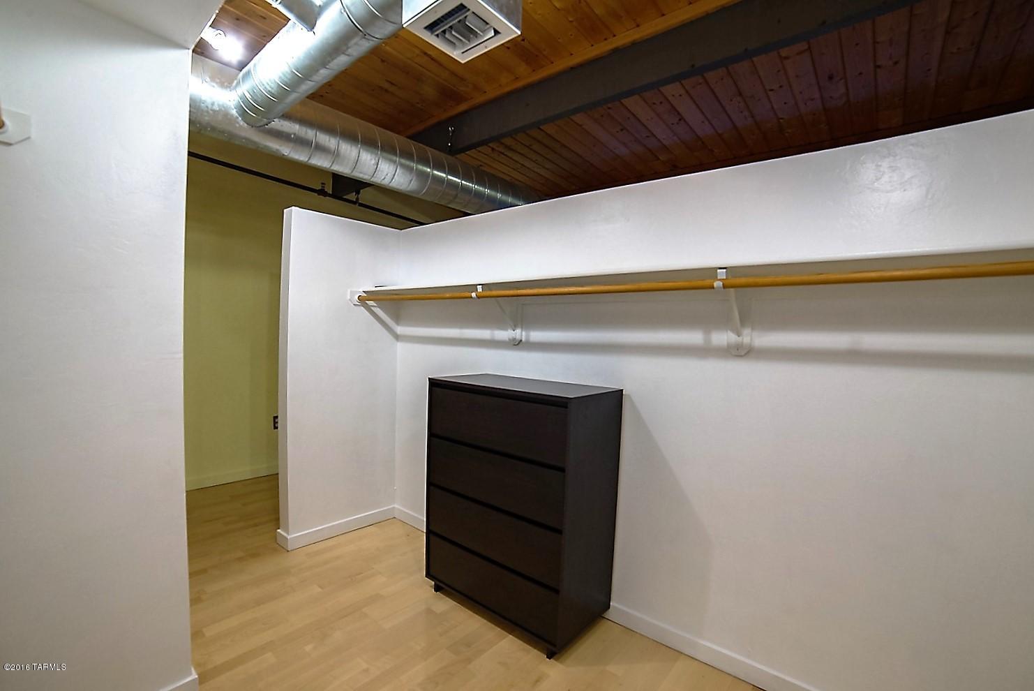 Ice House Lofts Units 1-51 - Residential