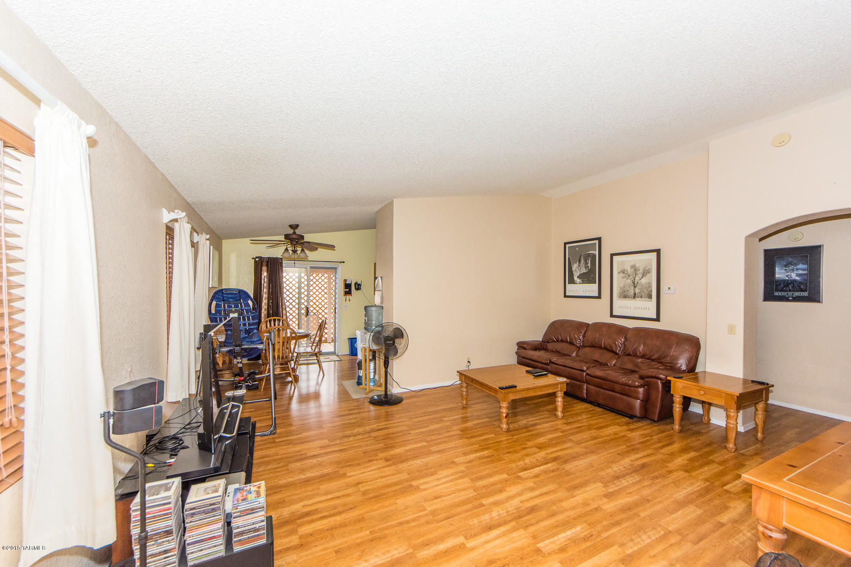 Hillcrest At Wingate (180-386) - Residential