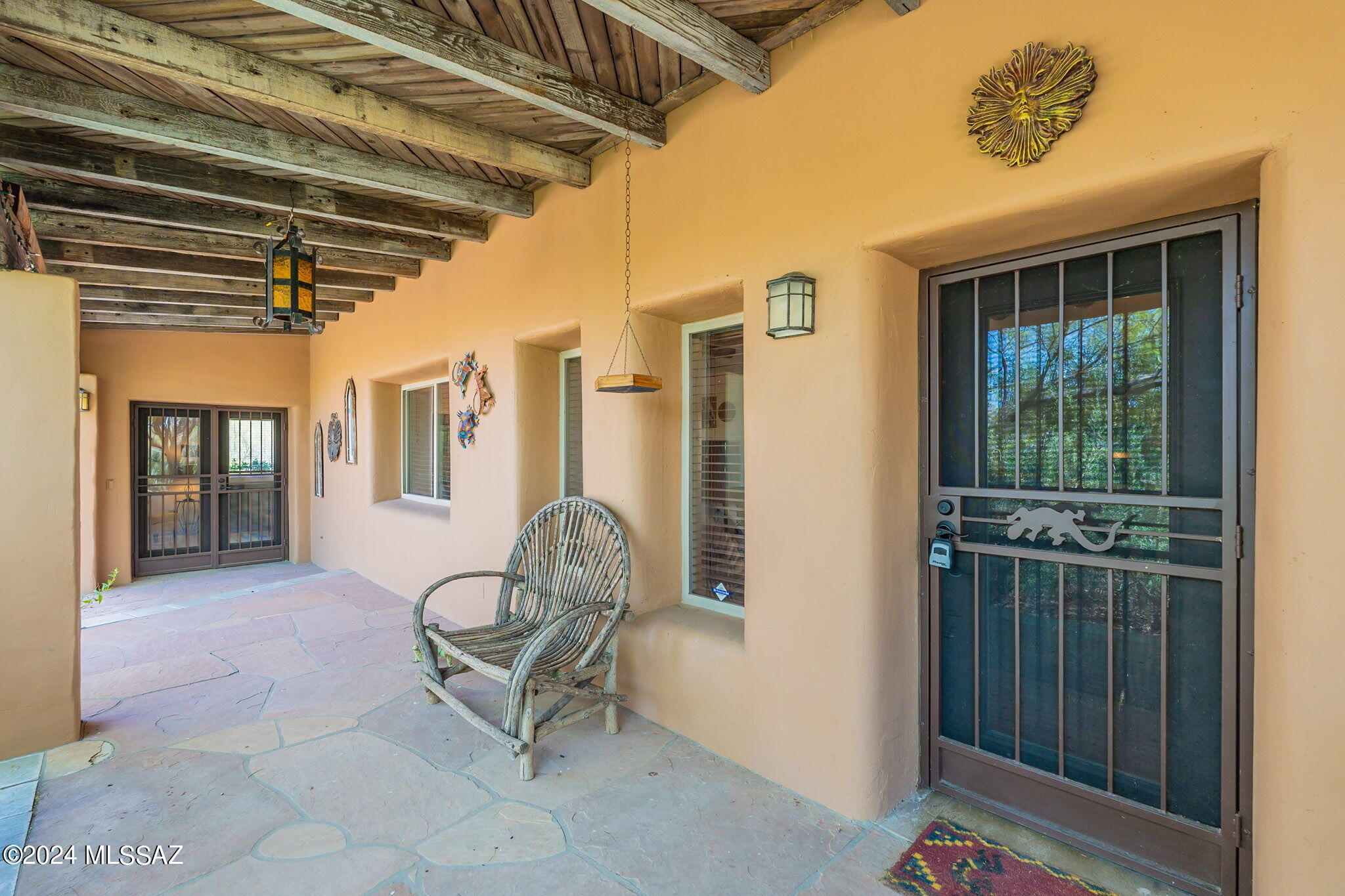 Millstone Manor NO. 2 - Residential