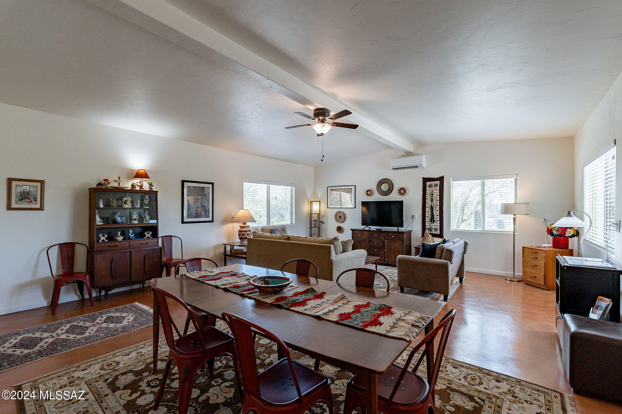 Millstone Manor NO. 2 - Residential