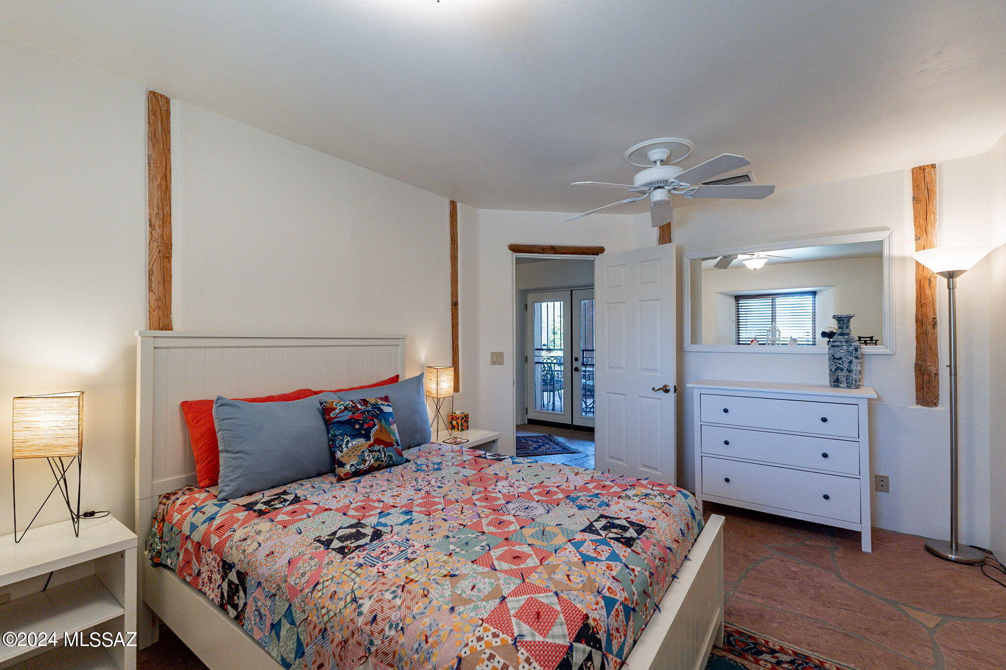 Millstone Manor NO. 2 - Residential