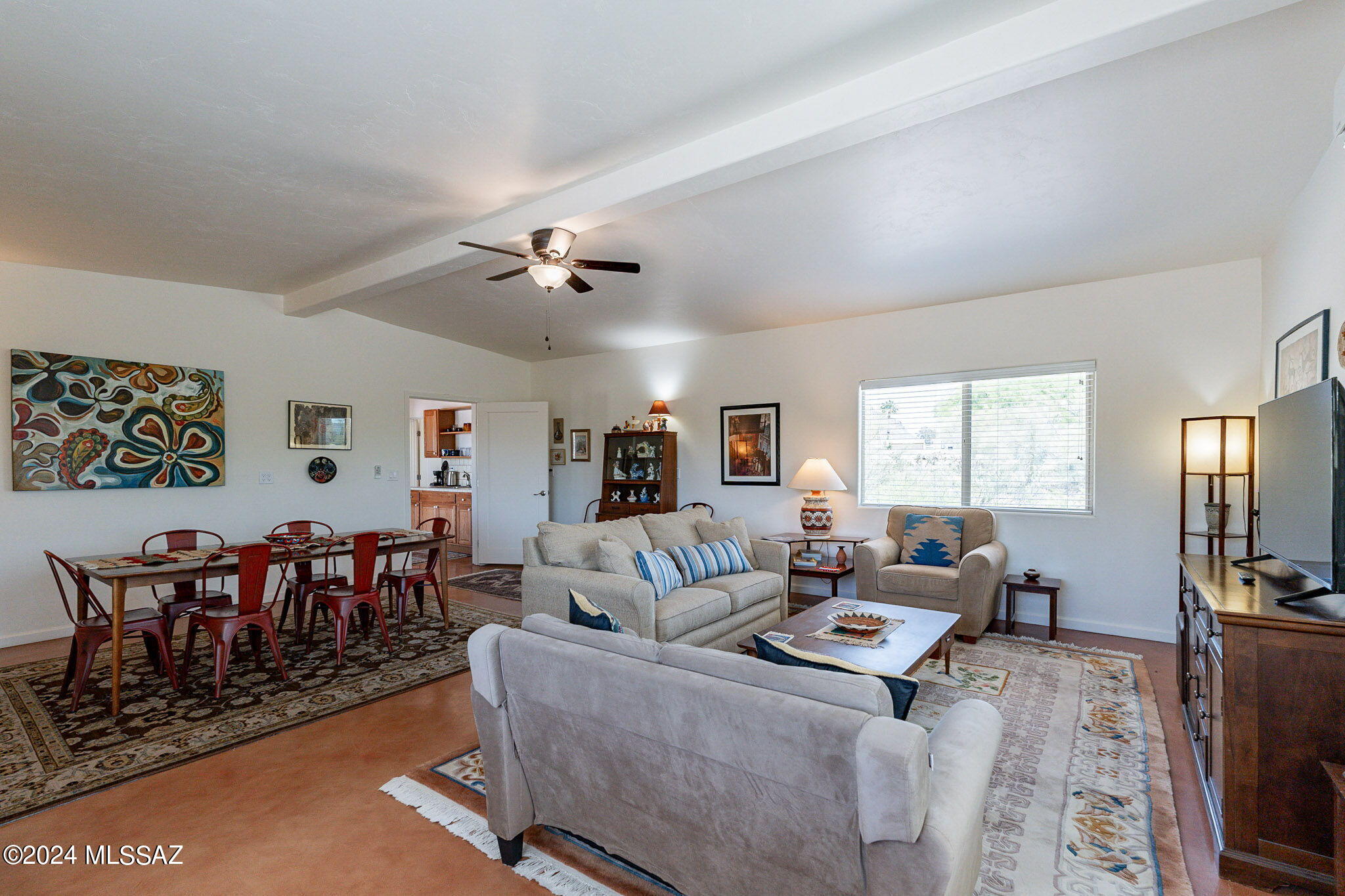 Millstone Manor NO. 2 - Residential