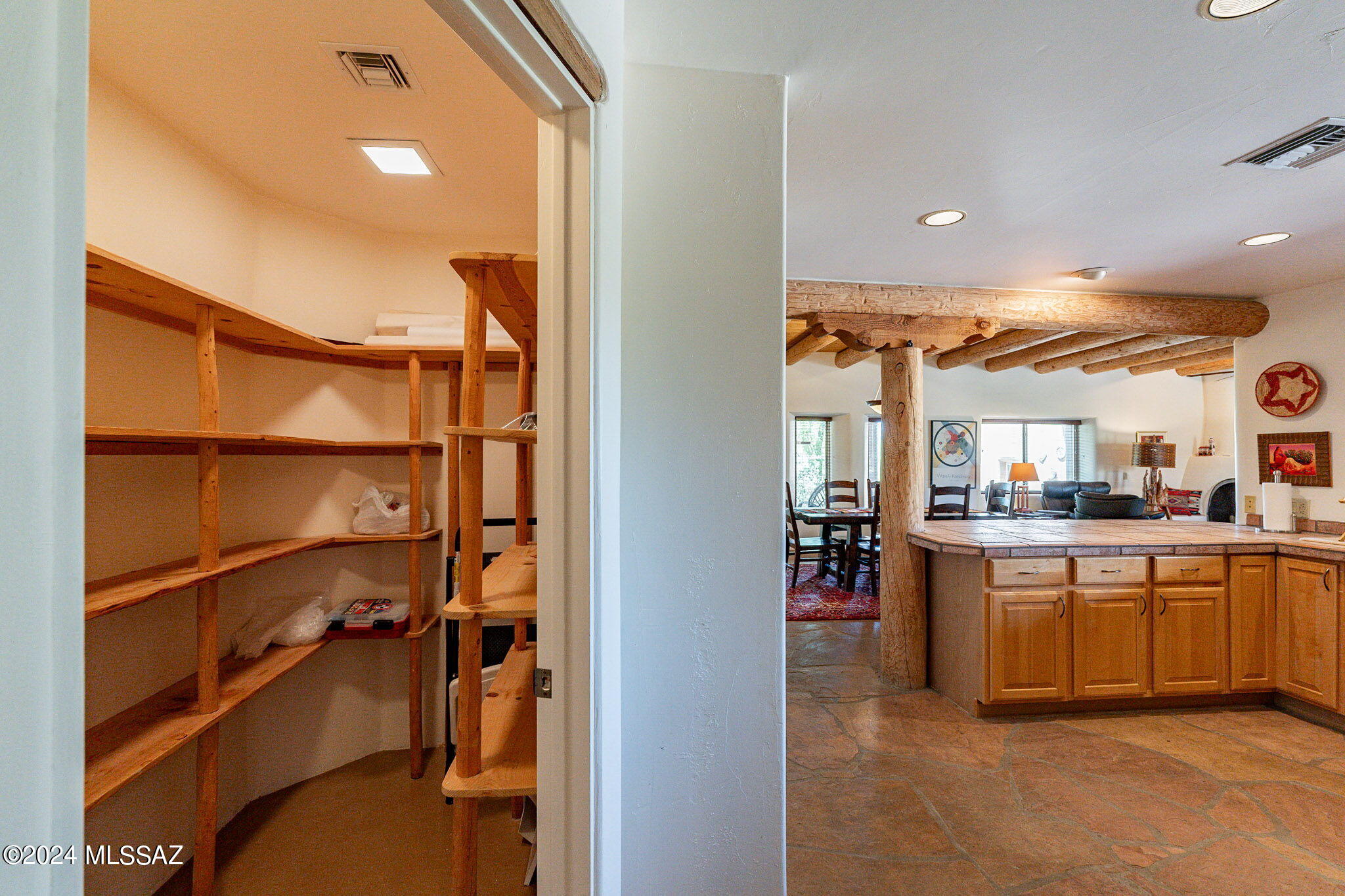 Millstone Manor NO. 2 - Residential