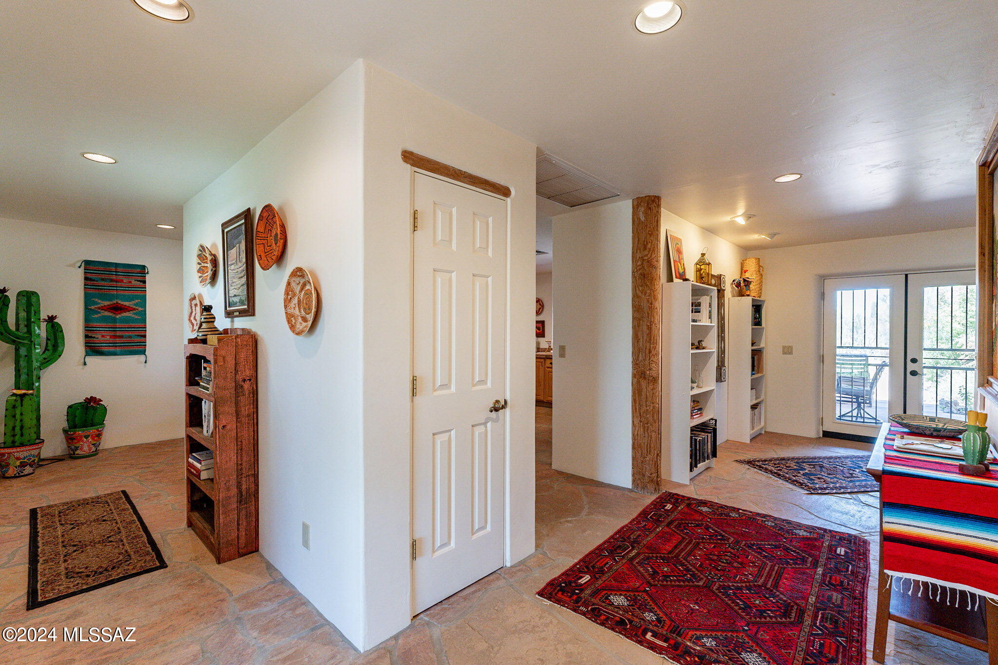 Millstone Manor NO. 2 - Residential