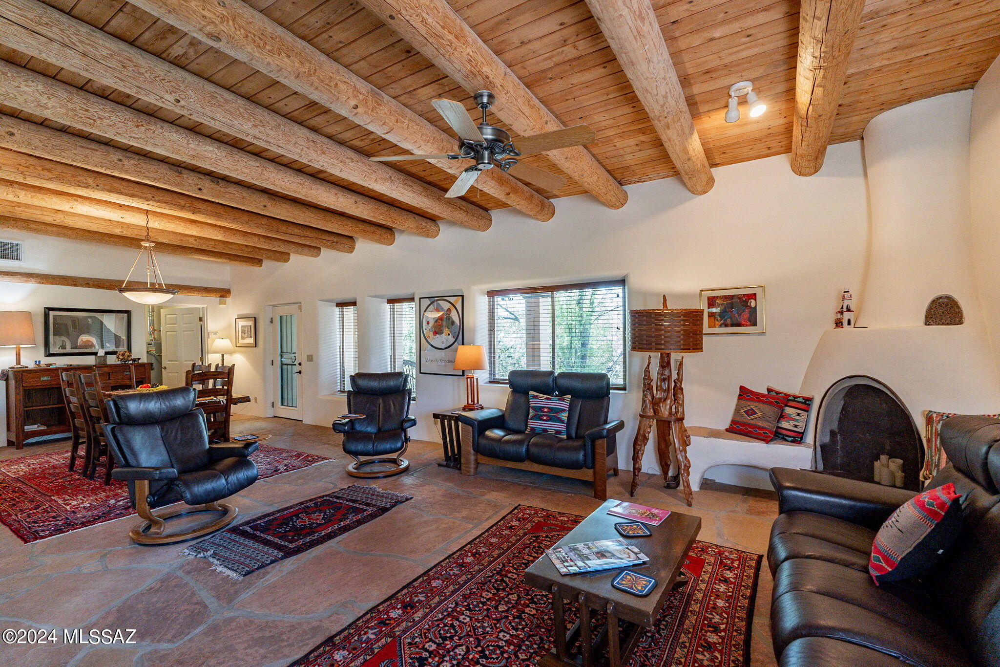 Millstone Manor NO. 2 - Residential