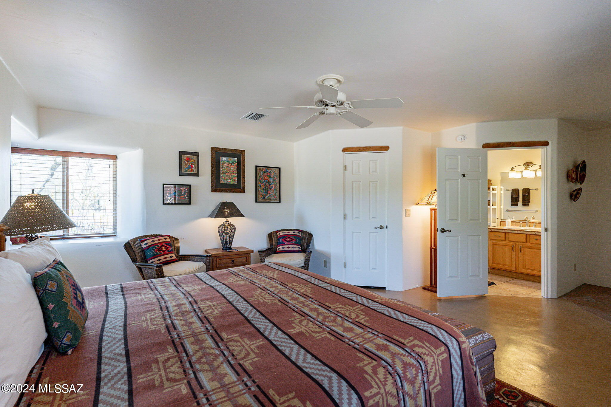 Millstone Manor NO. 2 - Residential