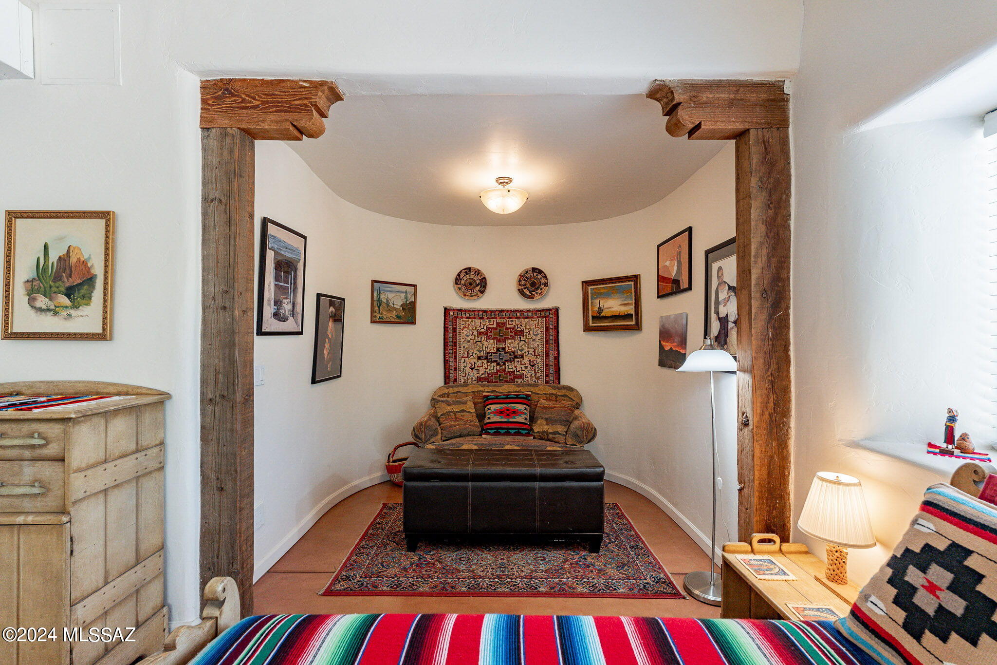 Millstone Manor NO. 2 - Residential