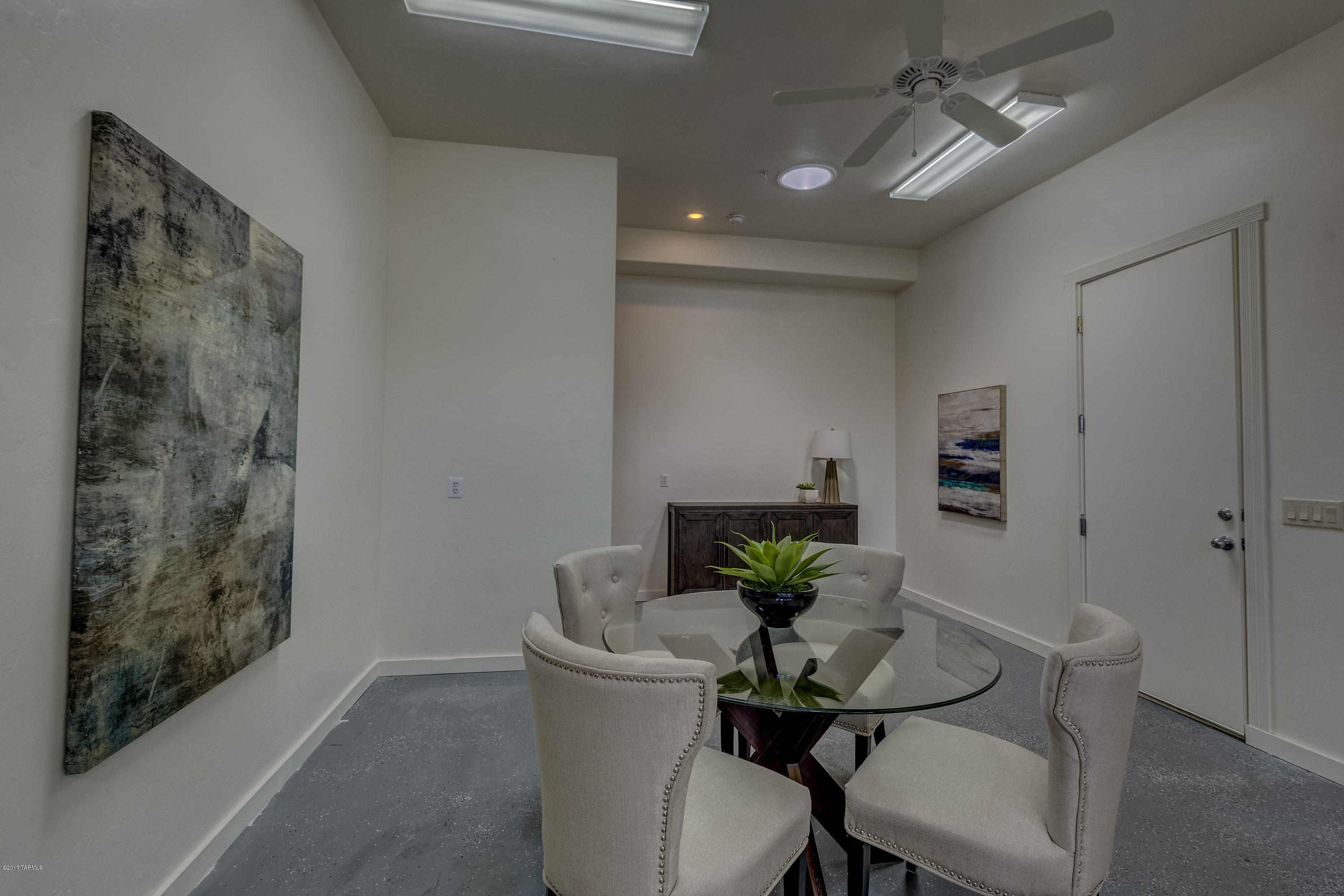 Shannon Acres - Residential