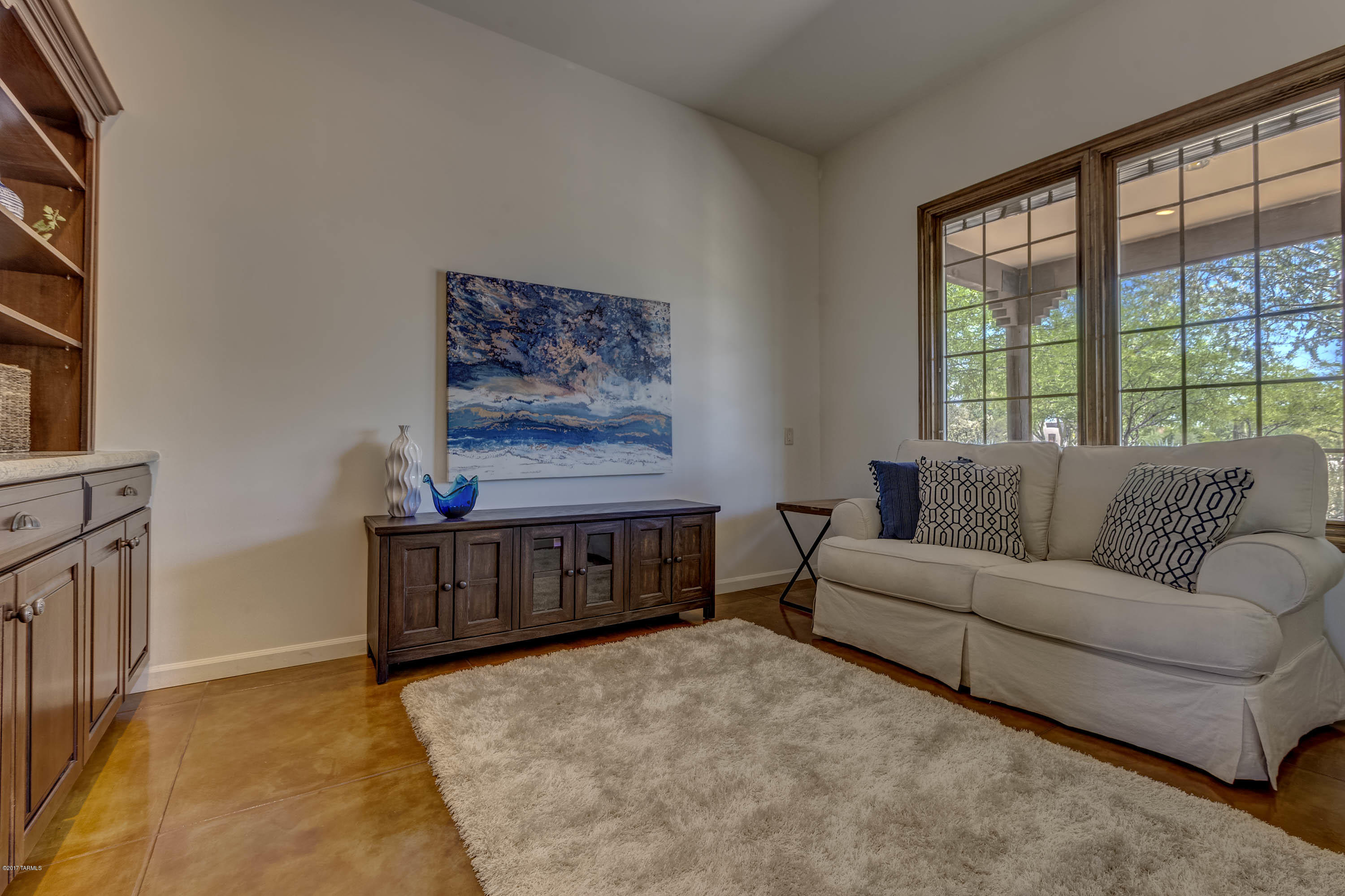 Shannon Acres - Residential