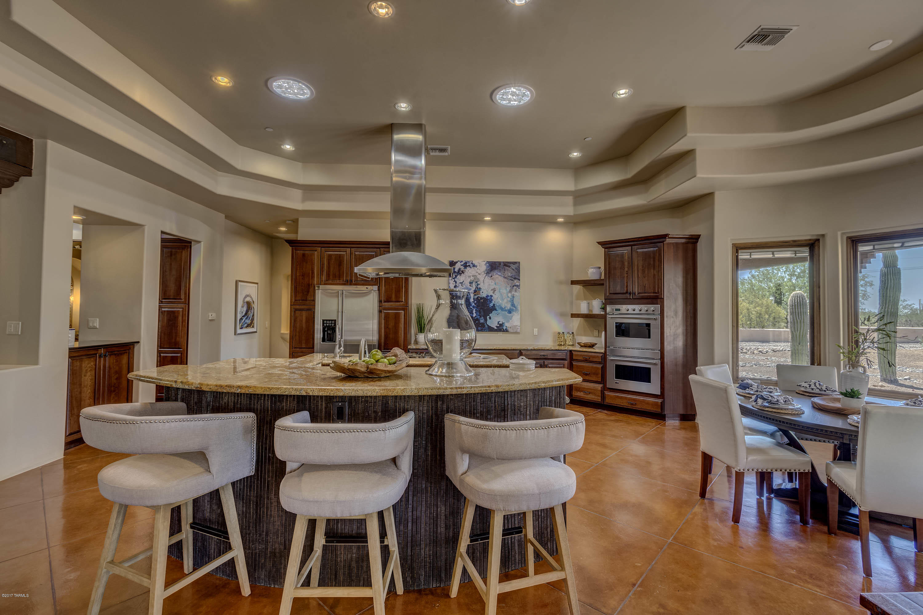 Shannon Acres - Residential