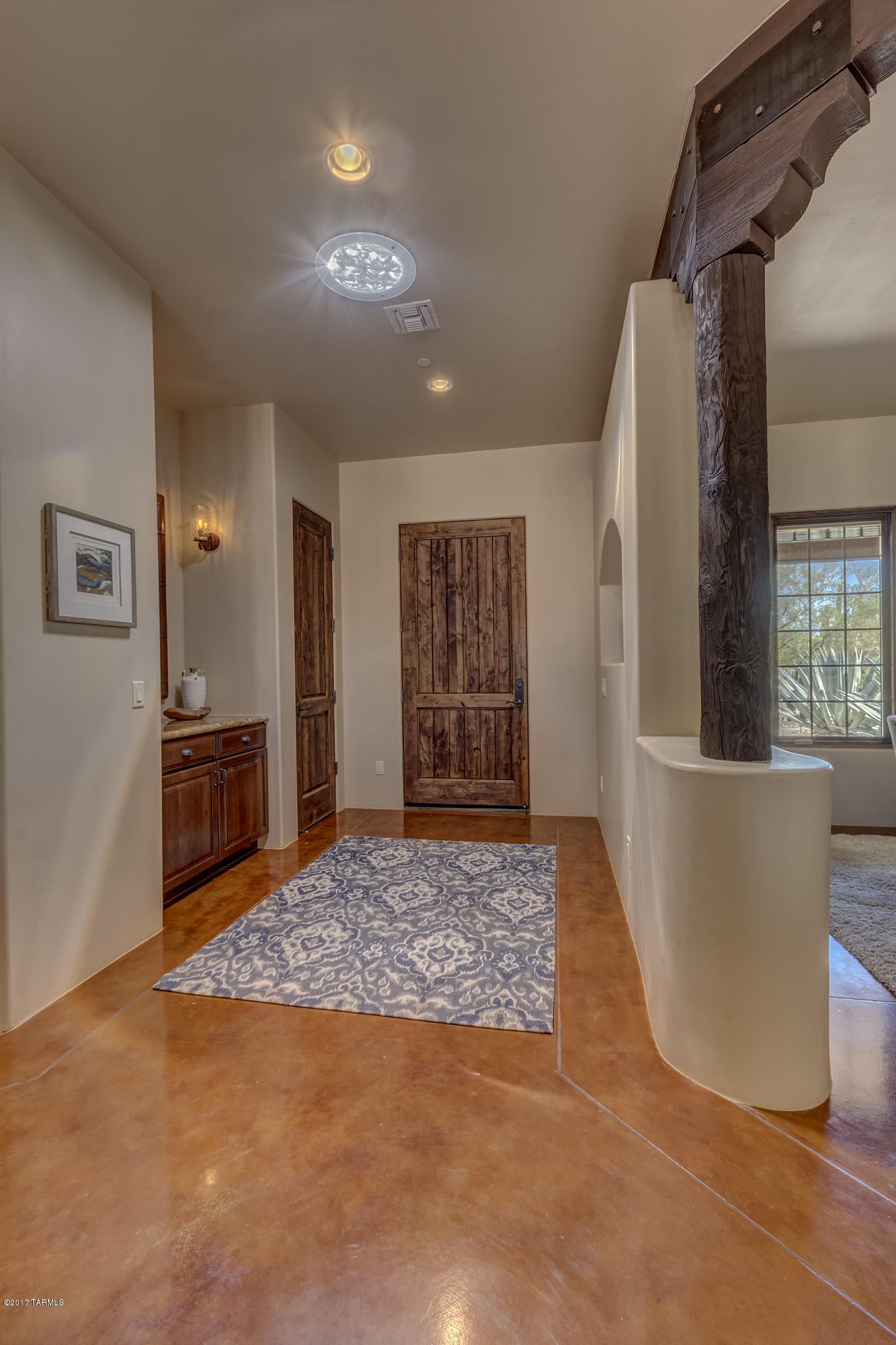 Shannon Acres - Residential