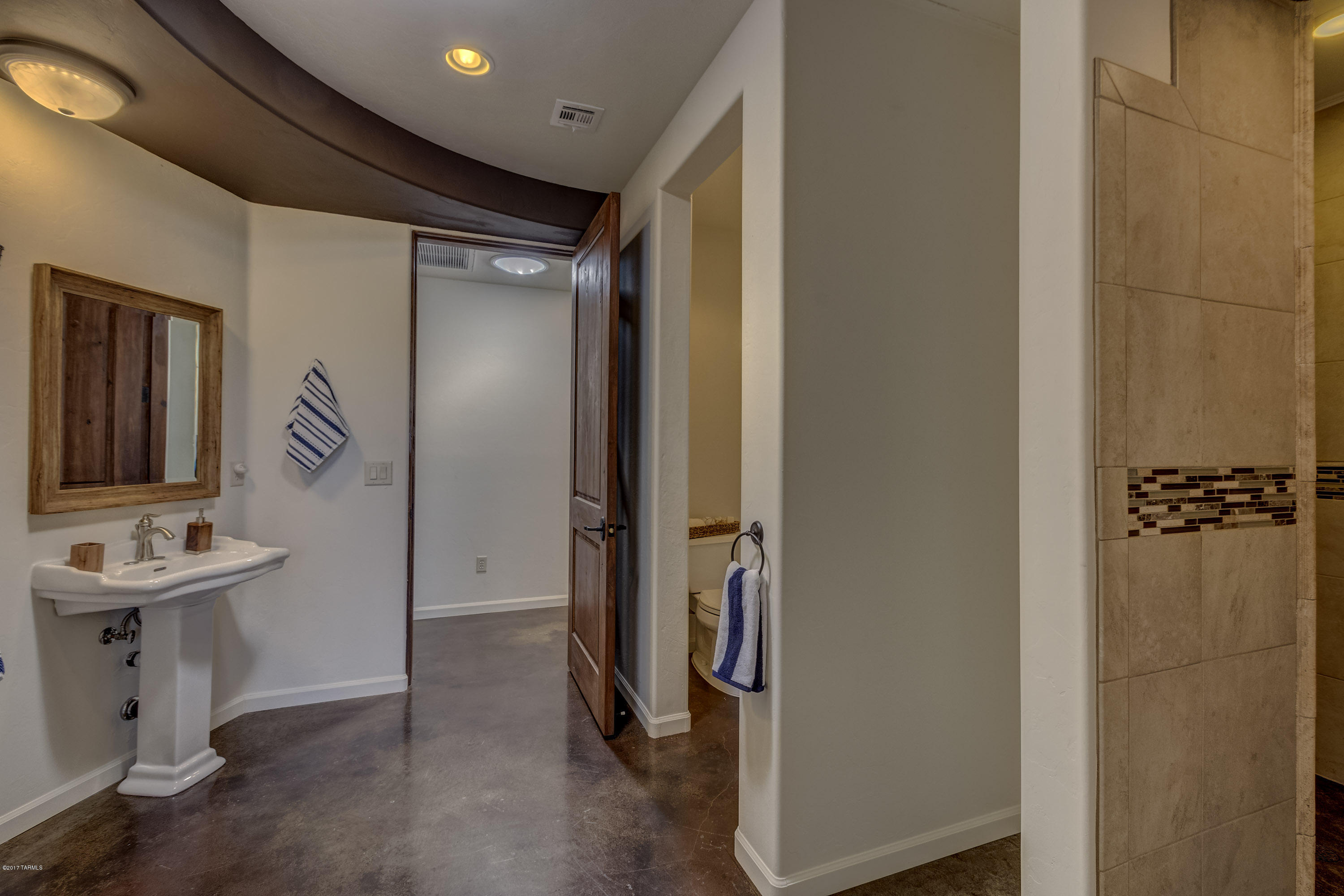 Shannon Acres - Residential