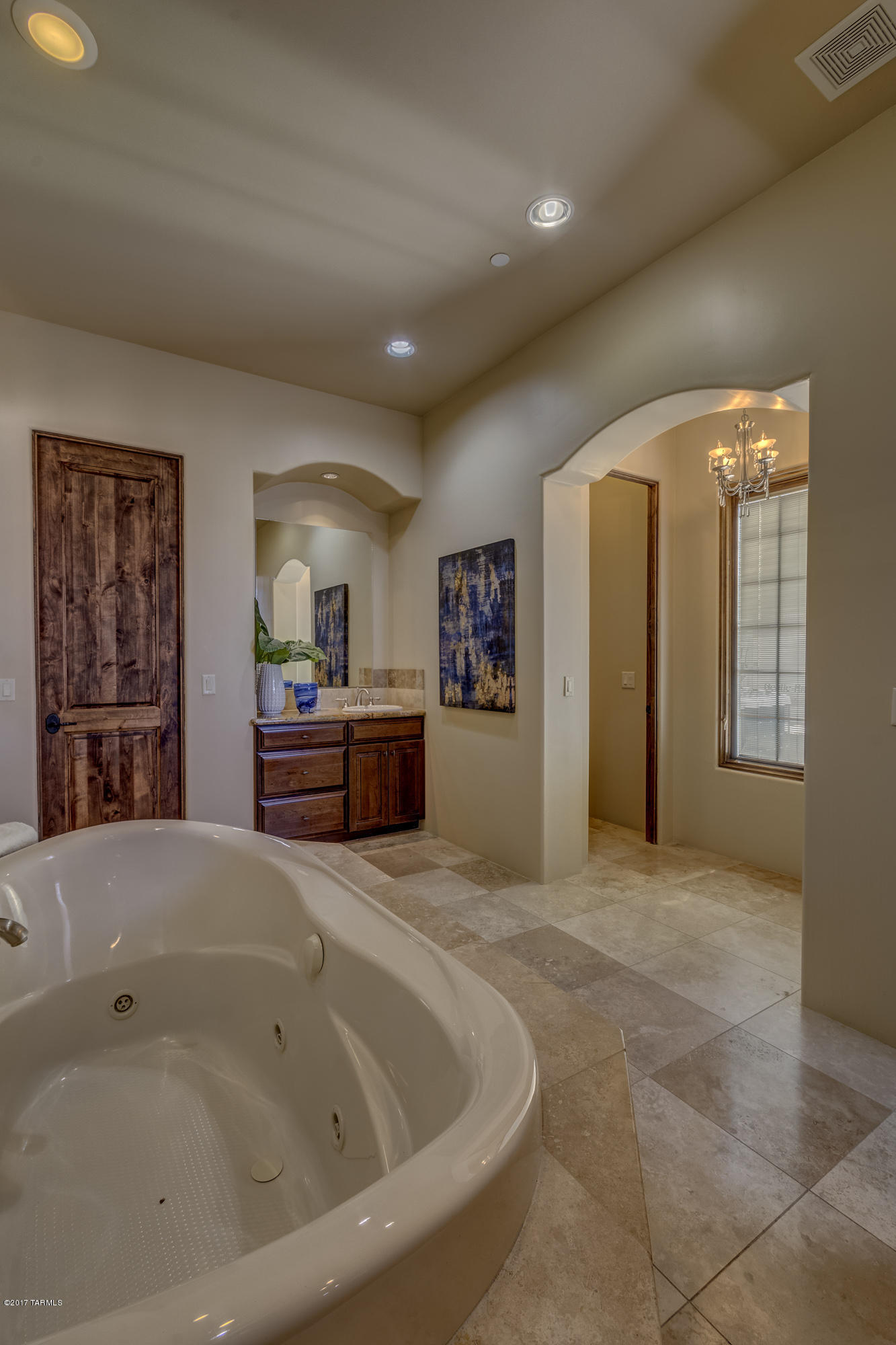 Shannon Acres - Residential