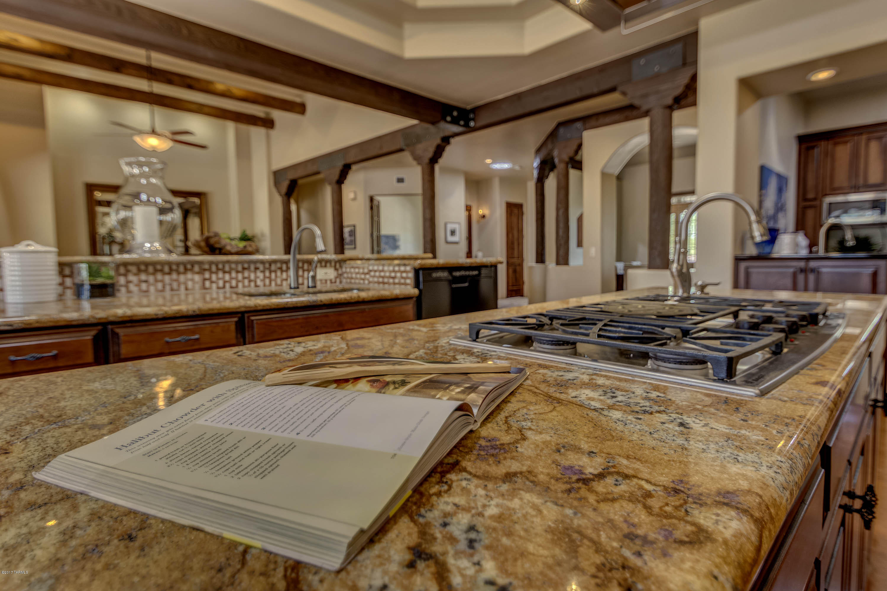 Shannon Acres - Residential