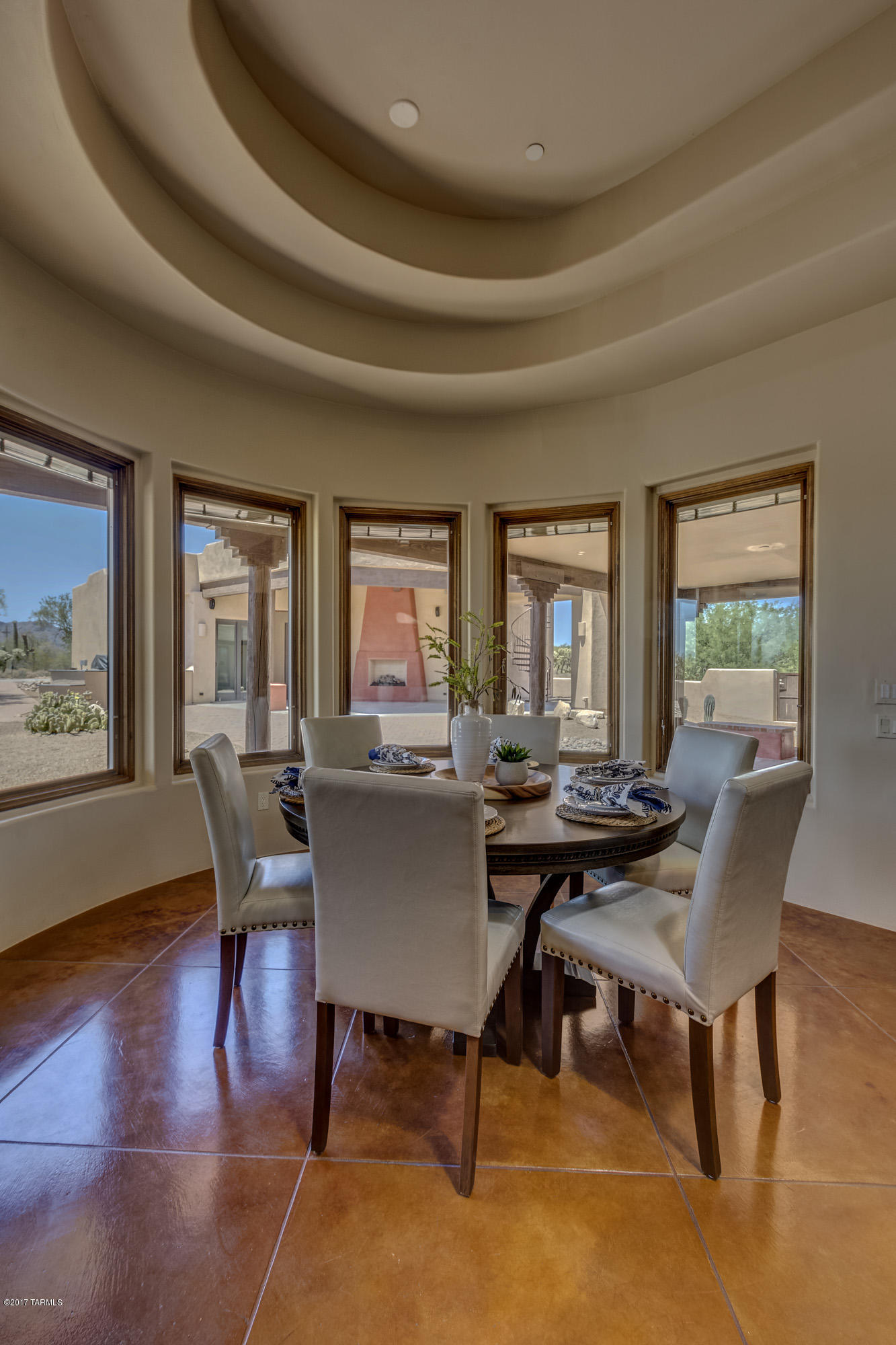 Shannon Acres - Residential