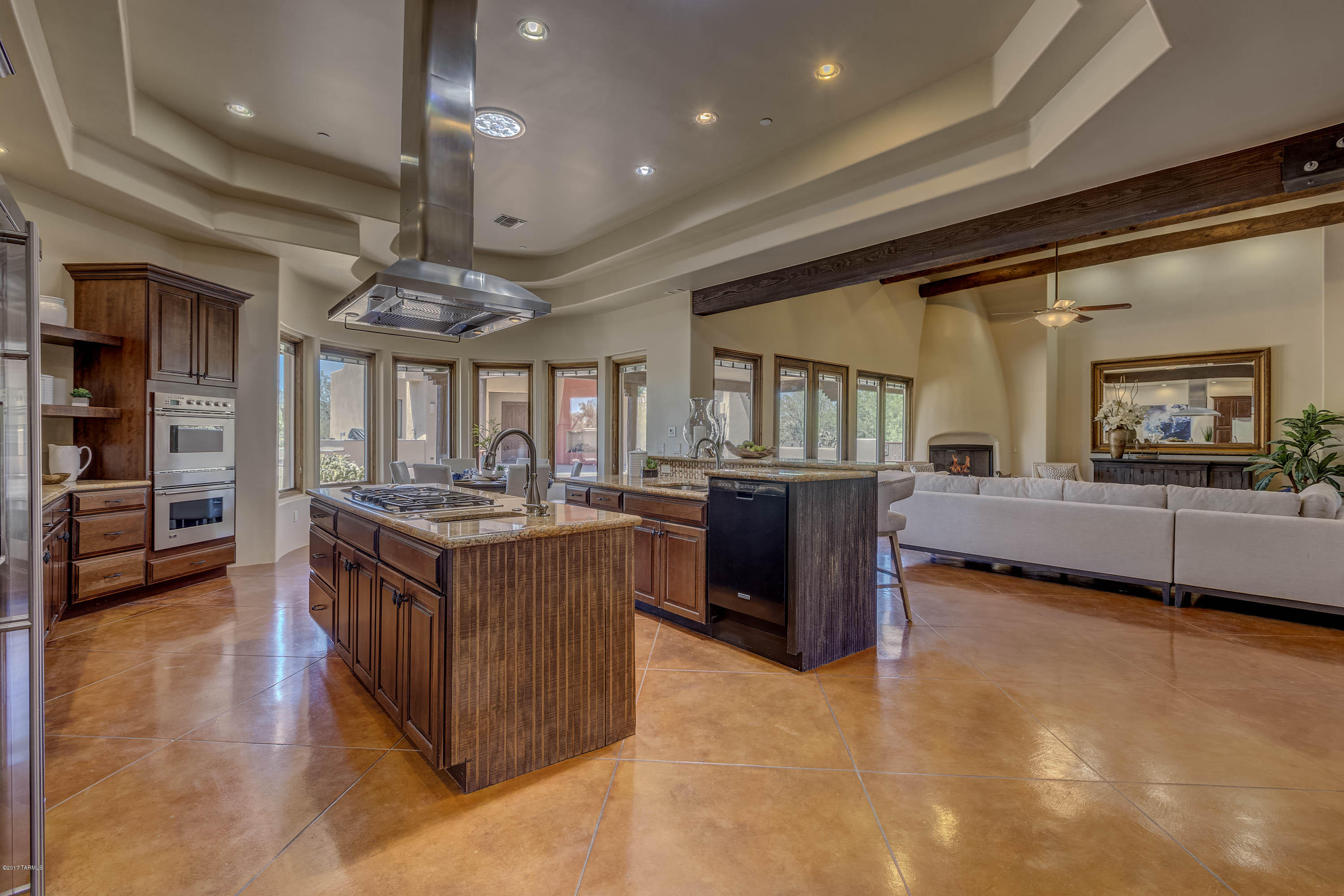 Shannon Acres - Residential