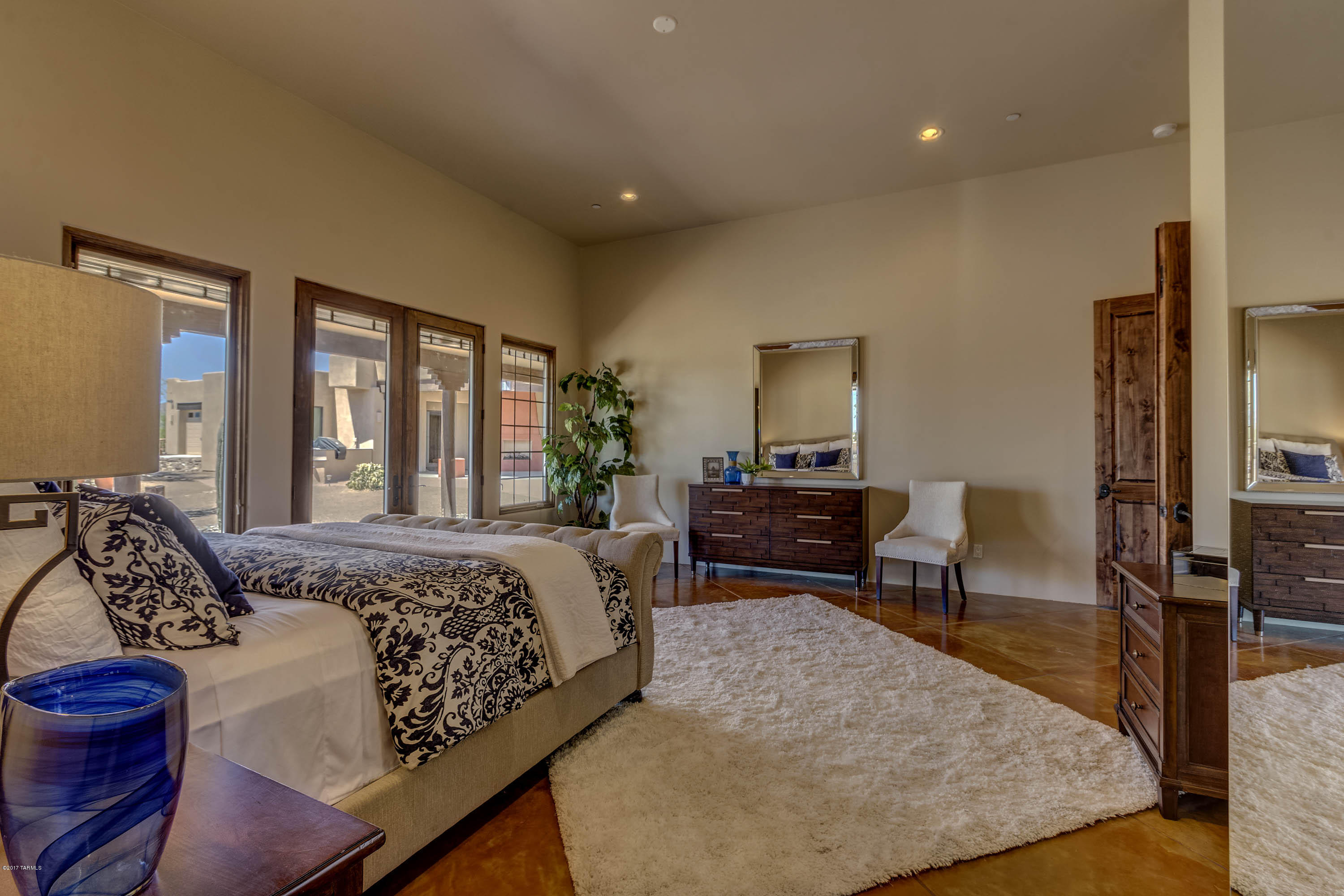 Shannon Acres - Residential