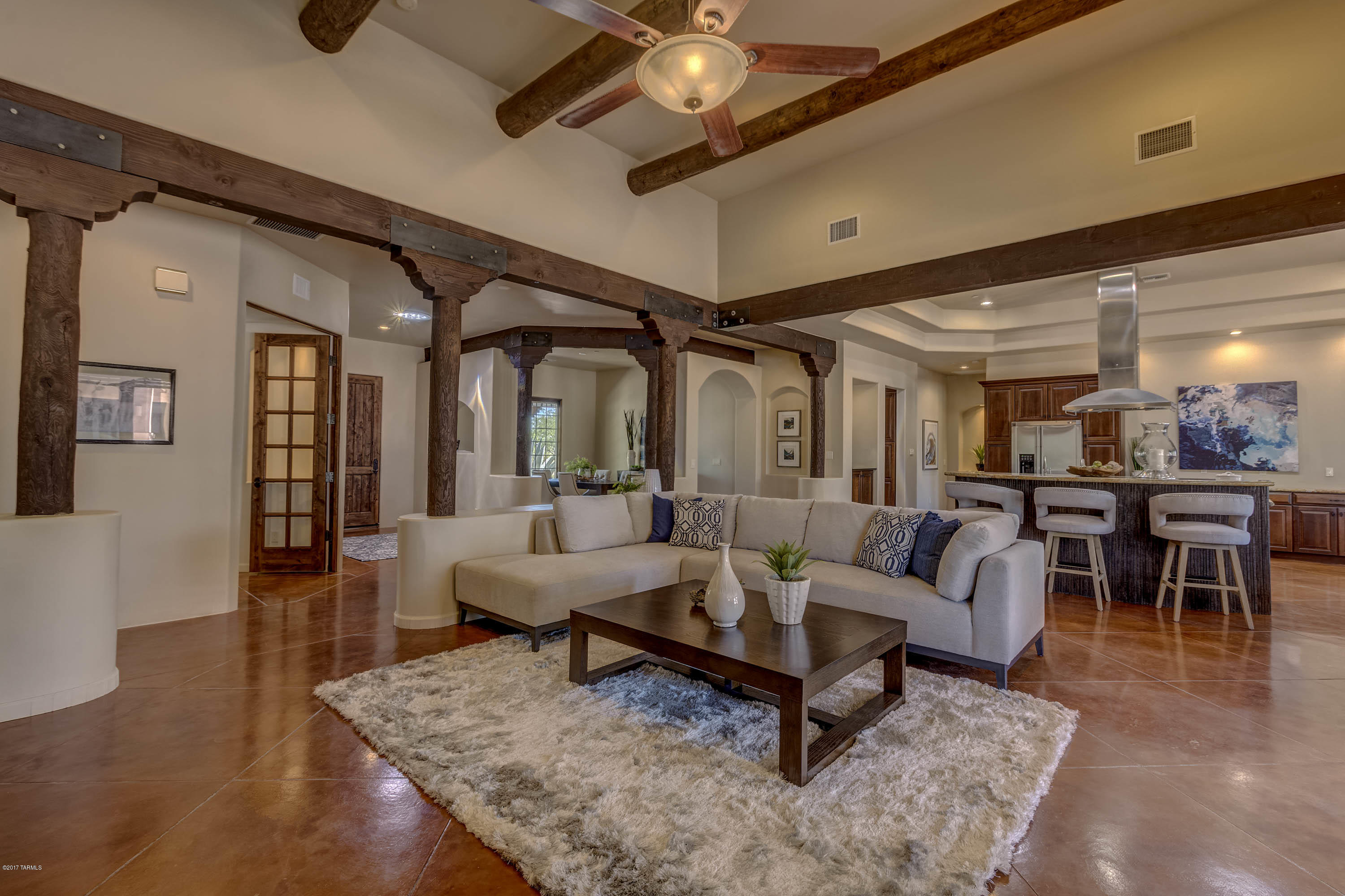Shannon Acres - Residential