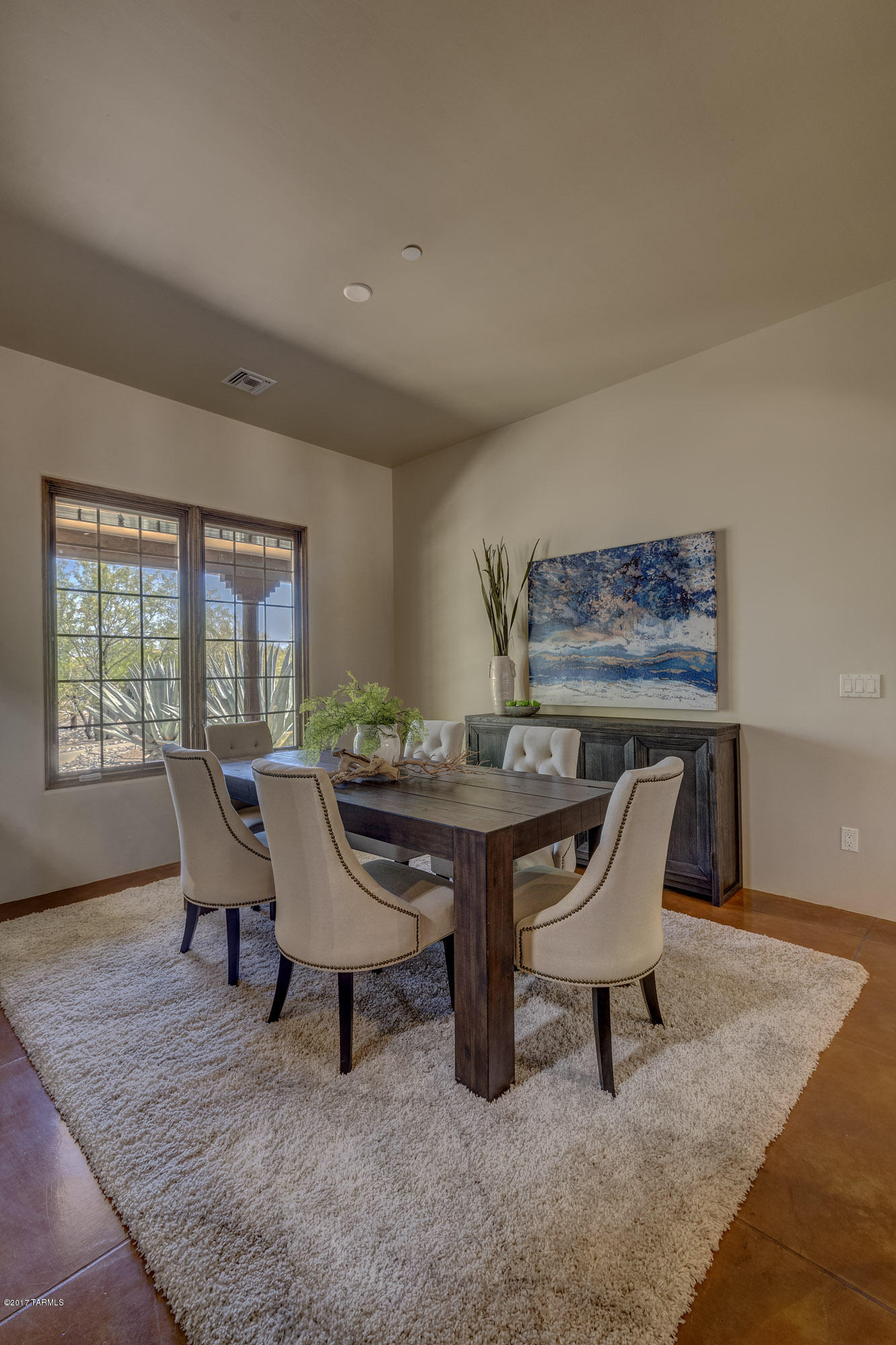Shannon Acres - Residential
