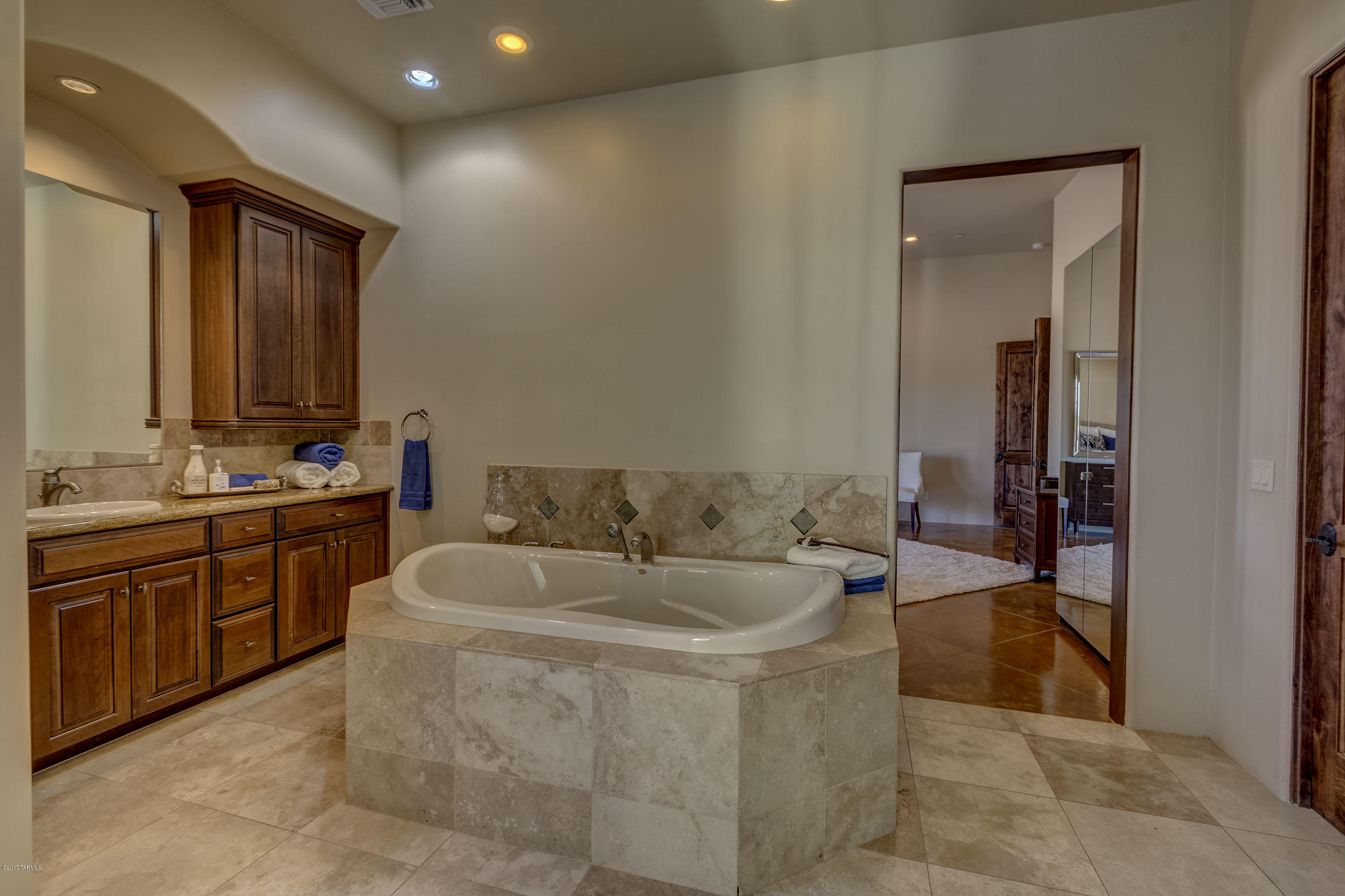 Shannon Acres - Residential