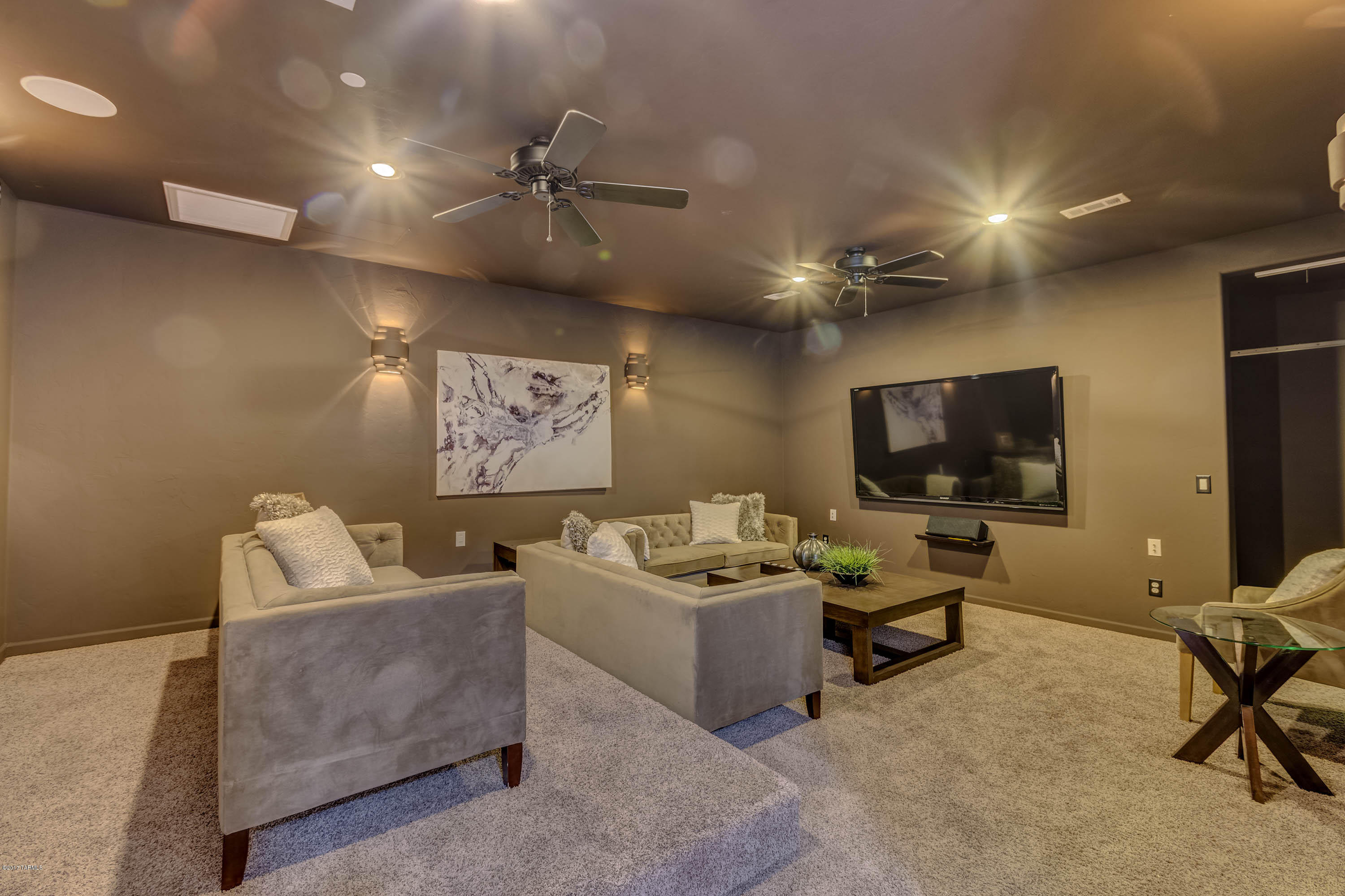 Shannon Acres - Residential