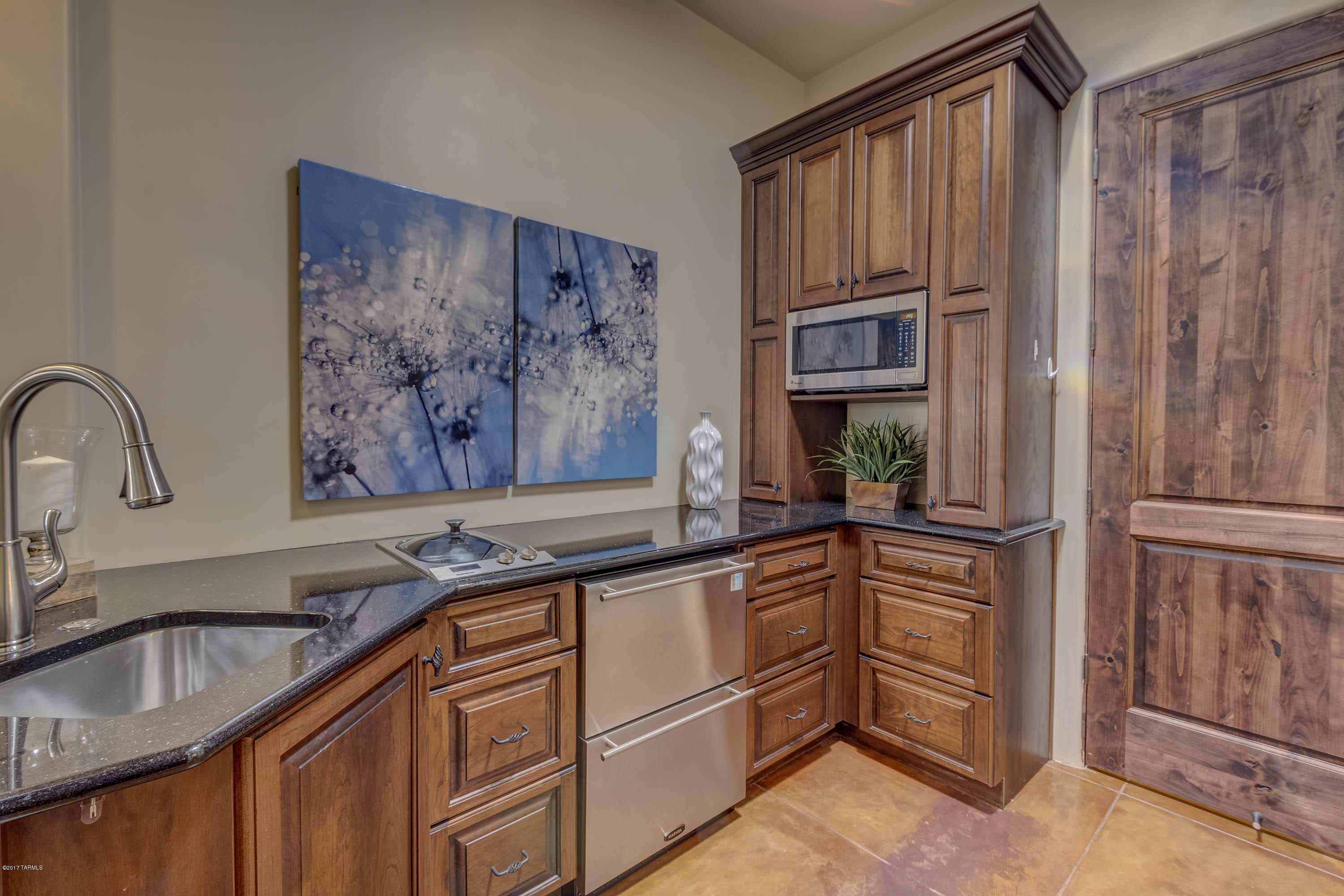 Shannon Acres - Residential