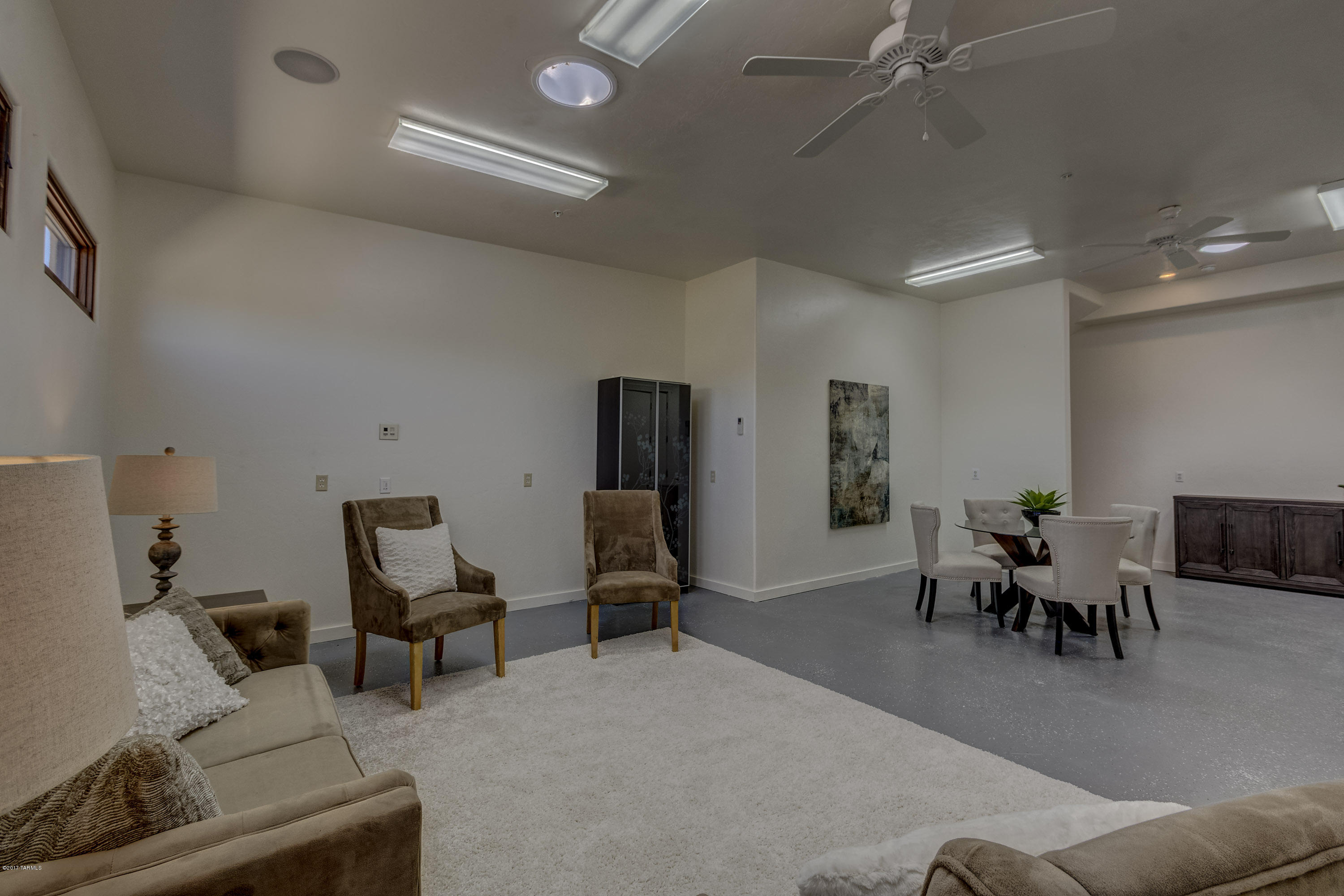 Shannon Acres - Residential