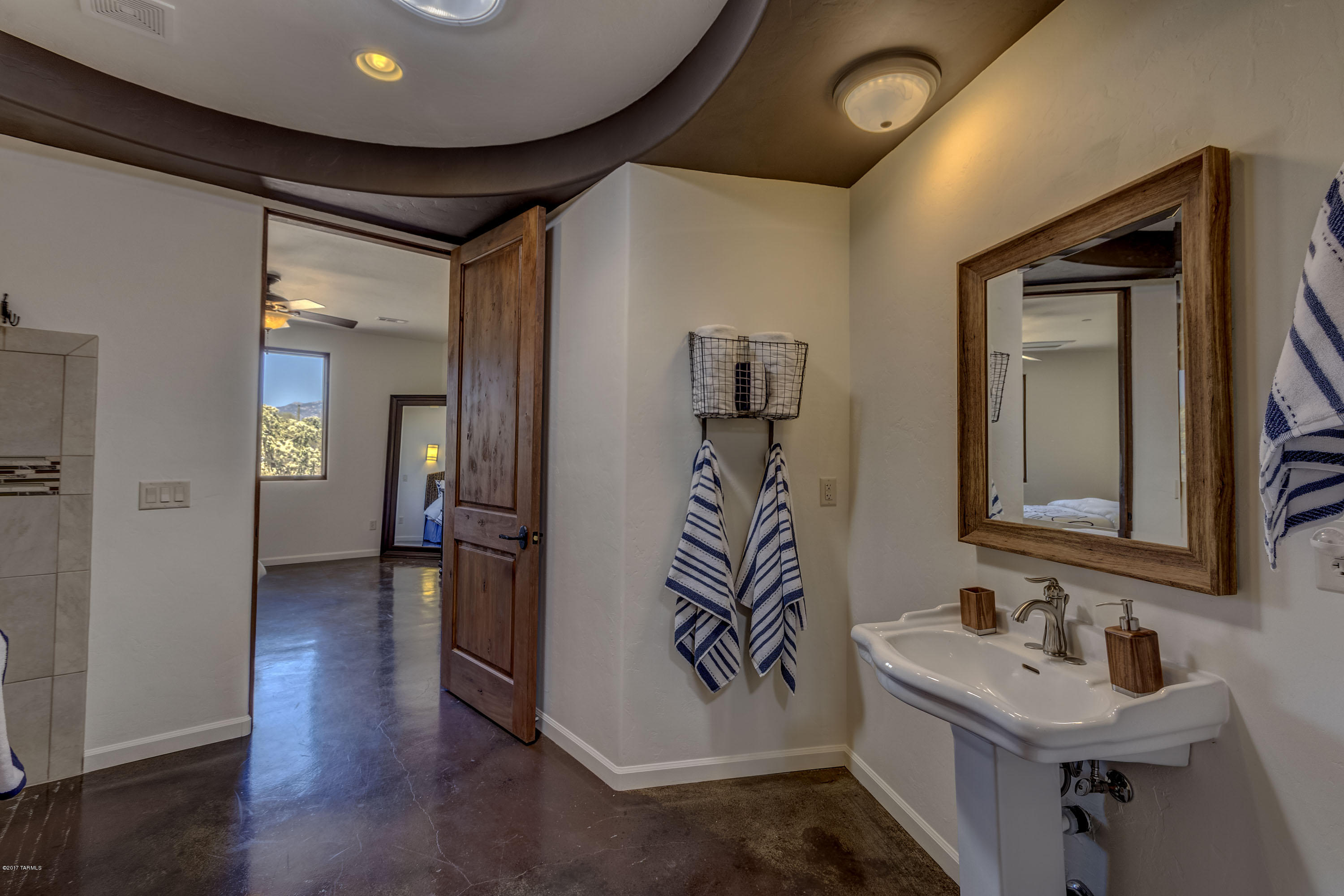 Shannon Acres - Residential