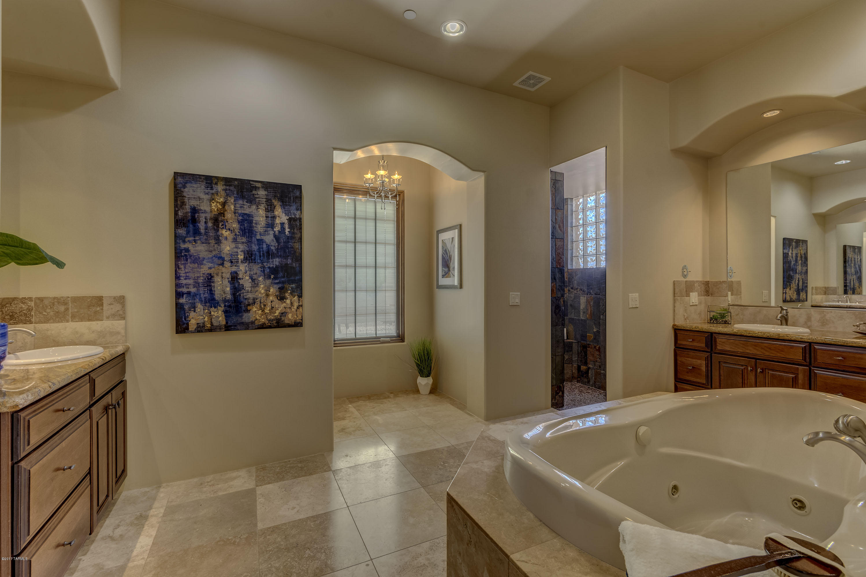 Shannon Acres - Residential