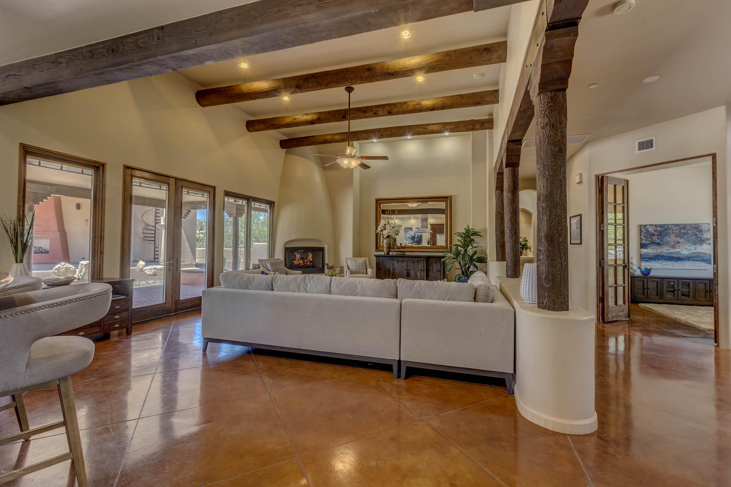 Shannon Acres - Residential