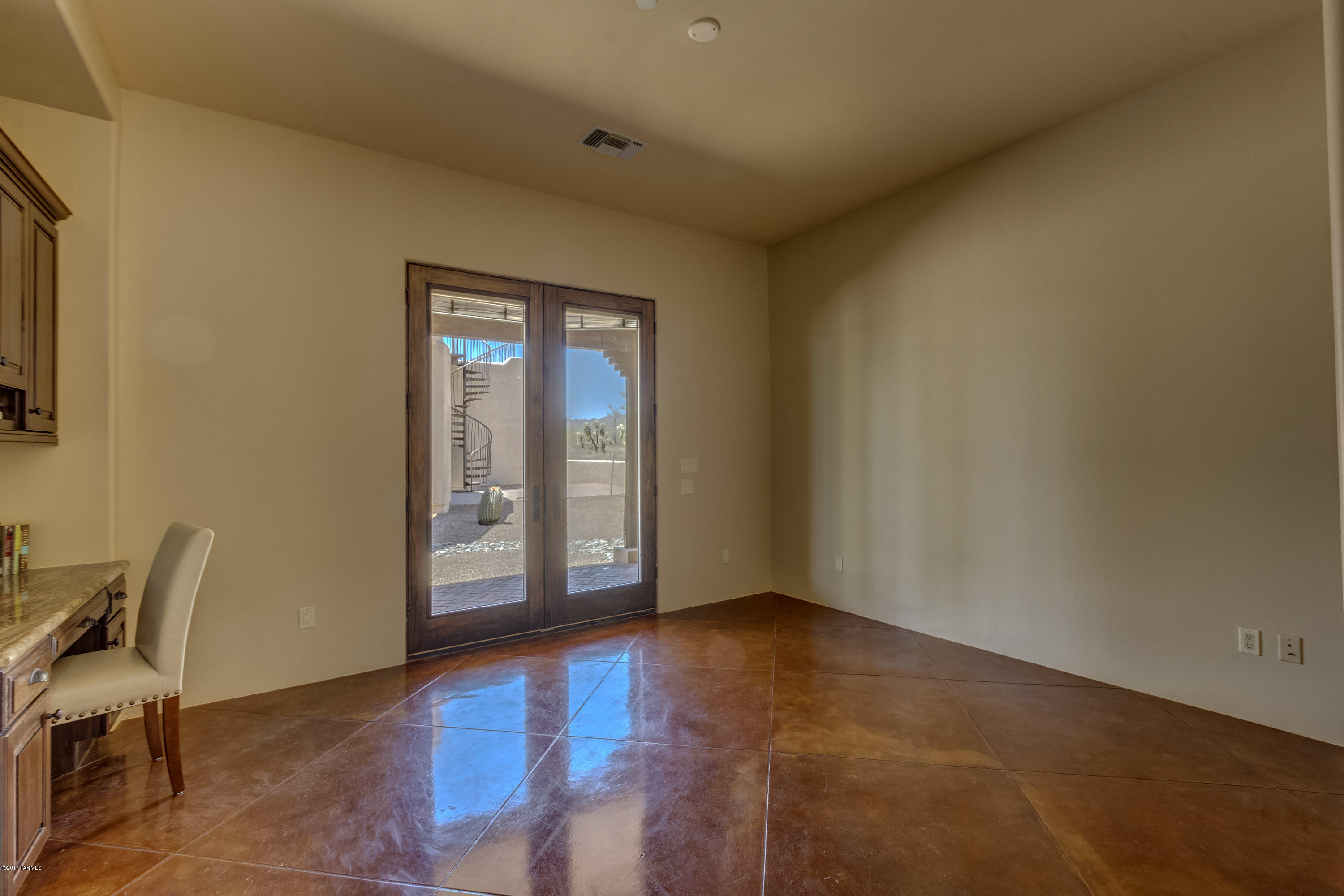 Shannon Acres - Residential