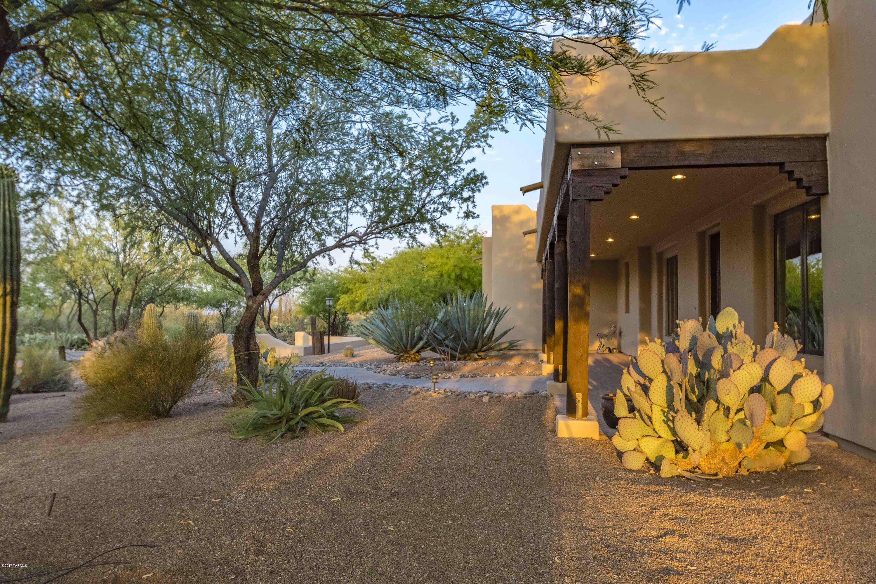 Shannon Acres - Residential