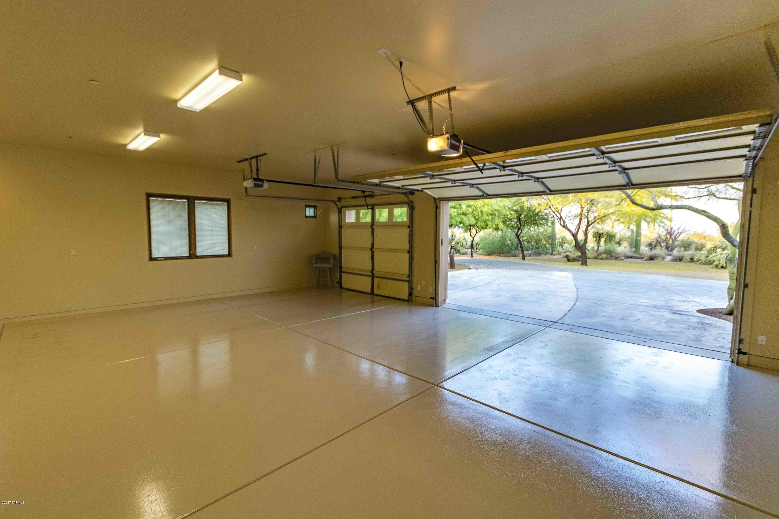 Shannon Acres - Residential