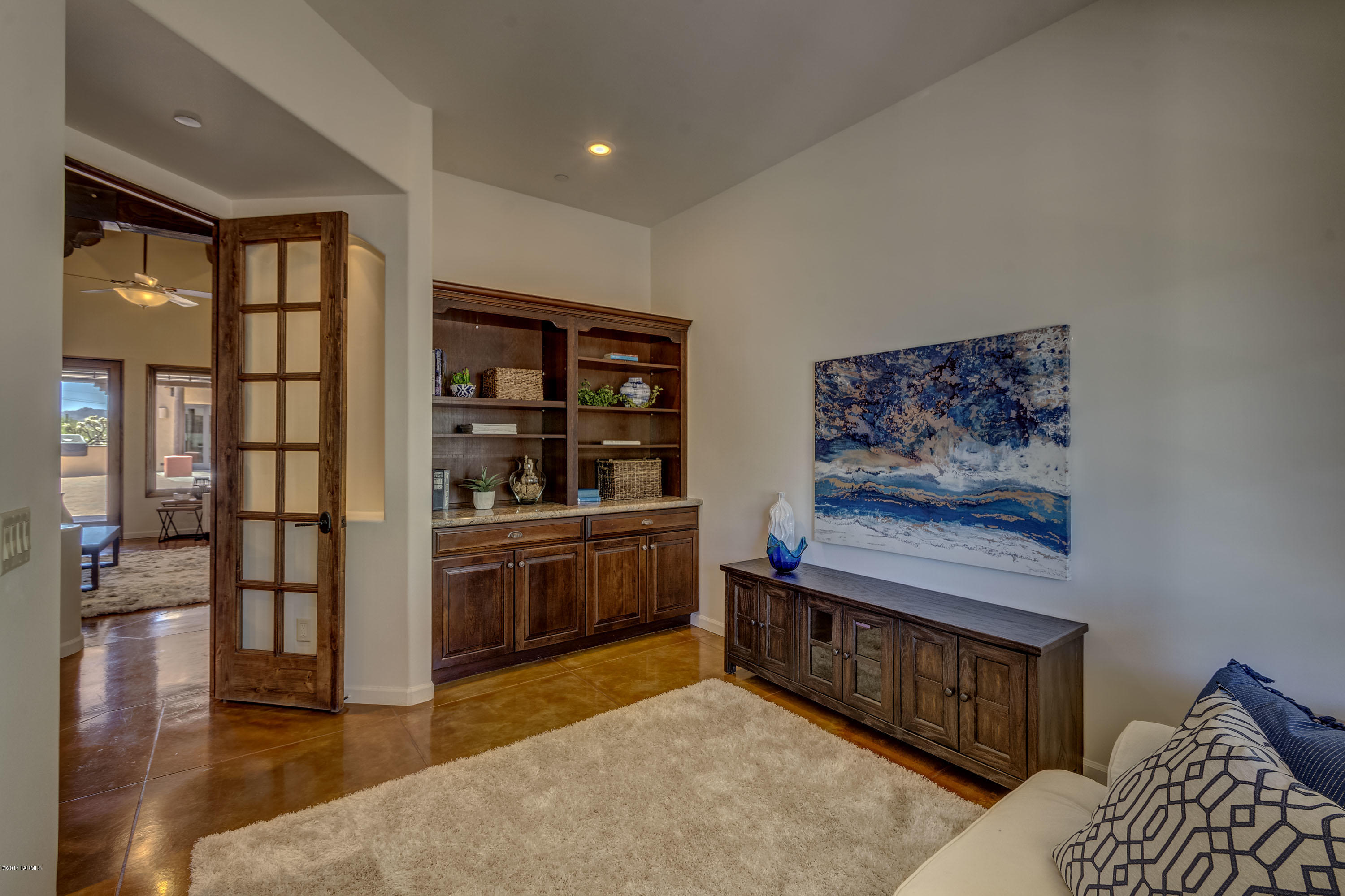 Shannon Acres - Residential