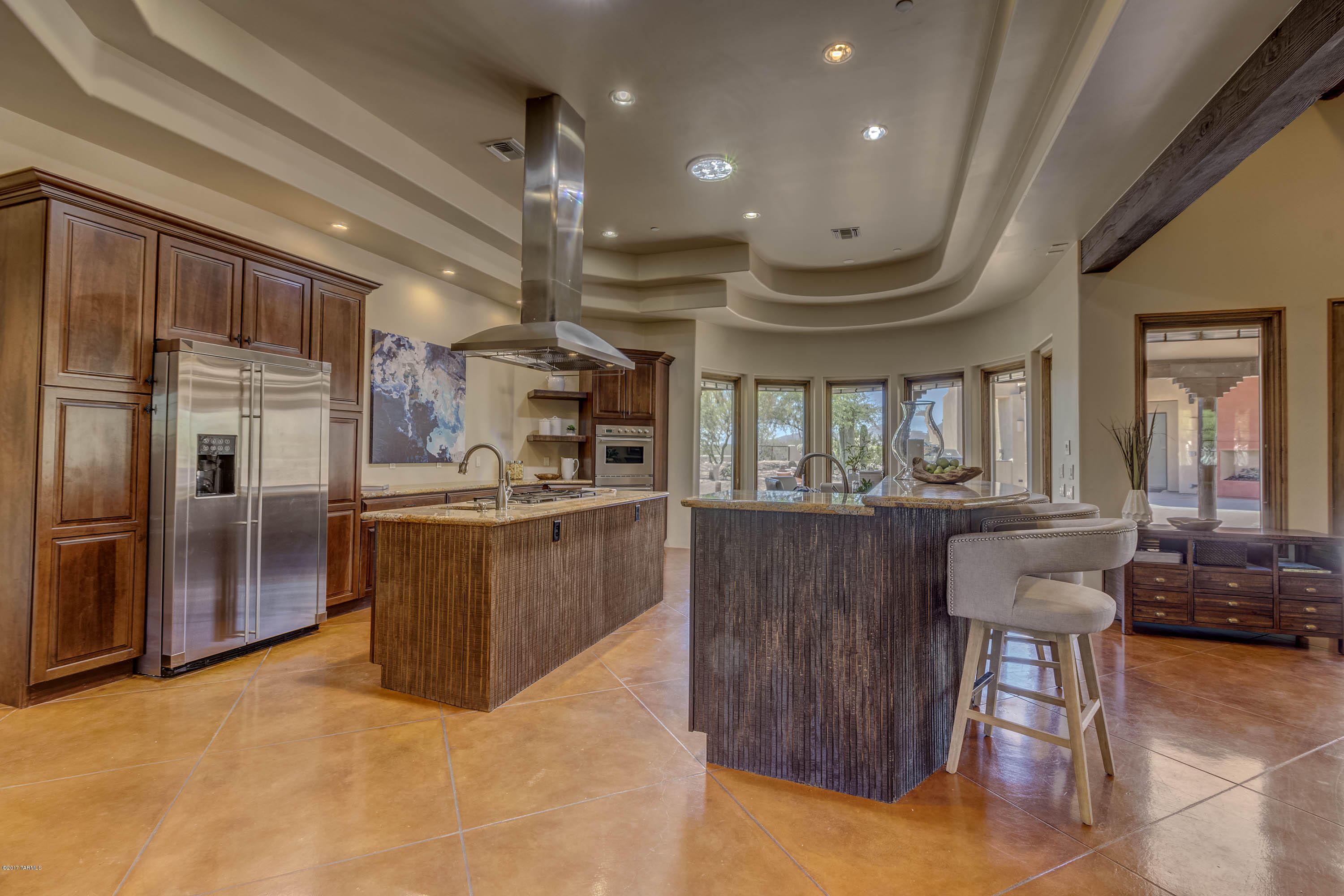 Shannon Acres - Residential