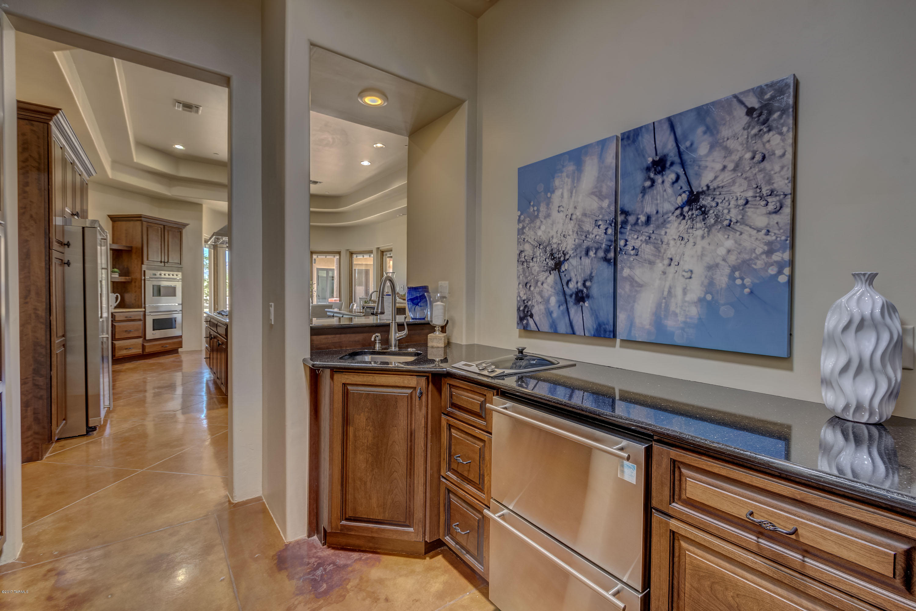 Shannon Acres - Residential