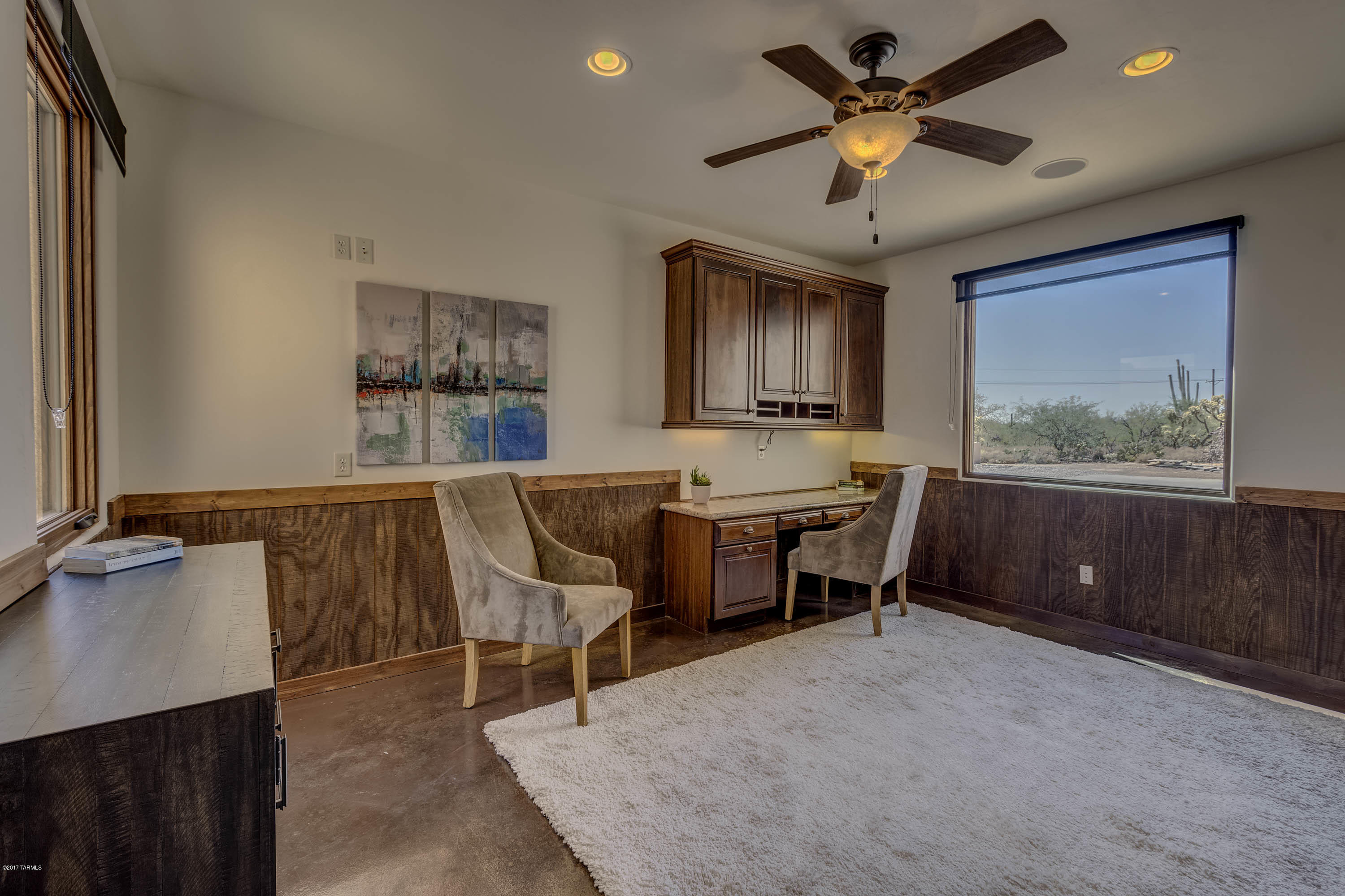 Shannon Acres - Residential