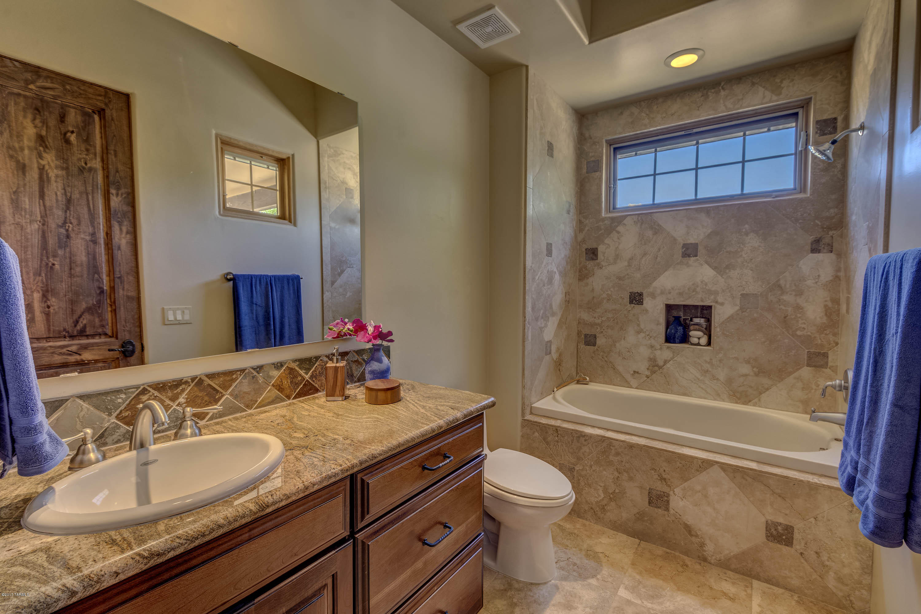 Shannon Acres - Residential