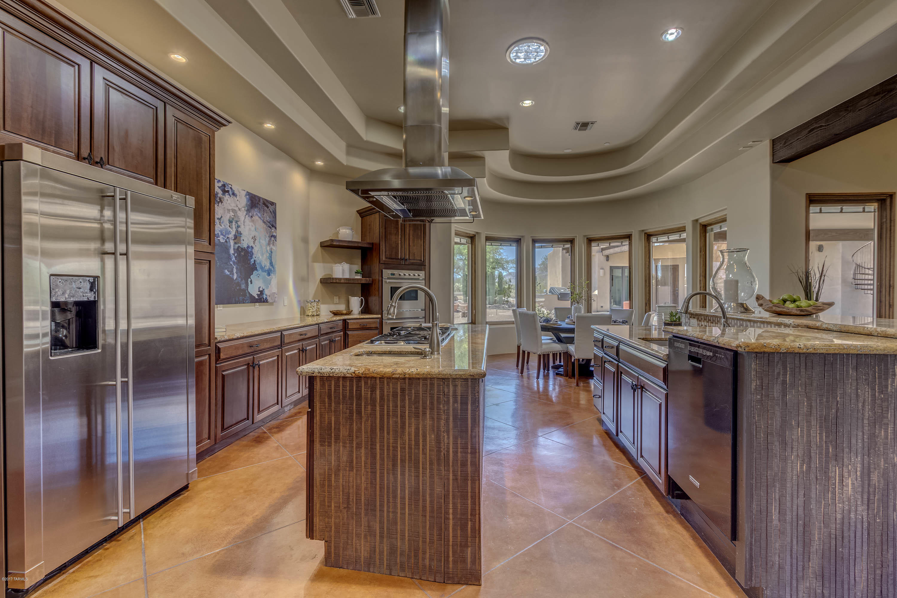 Shannon Acres - Residential