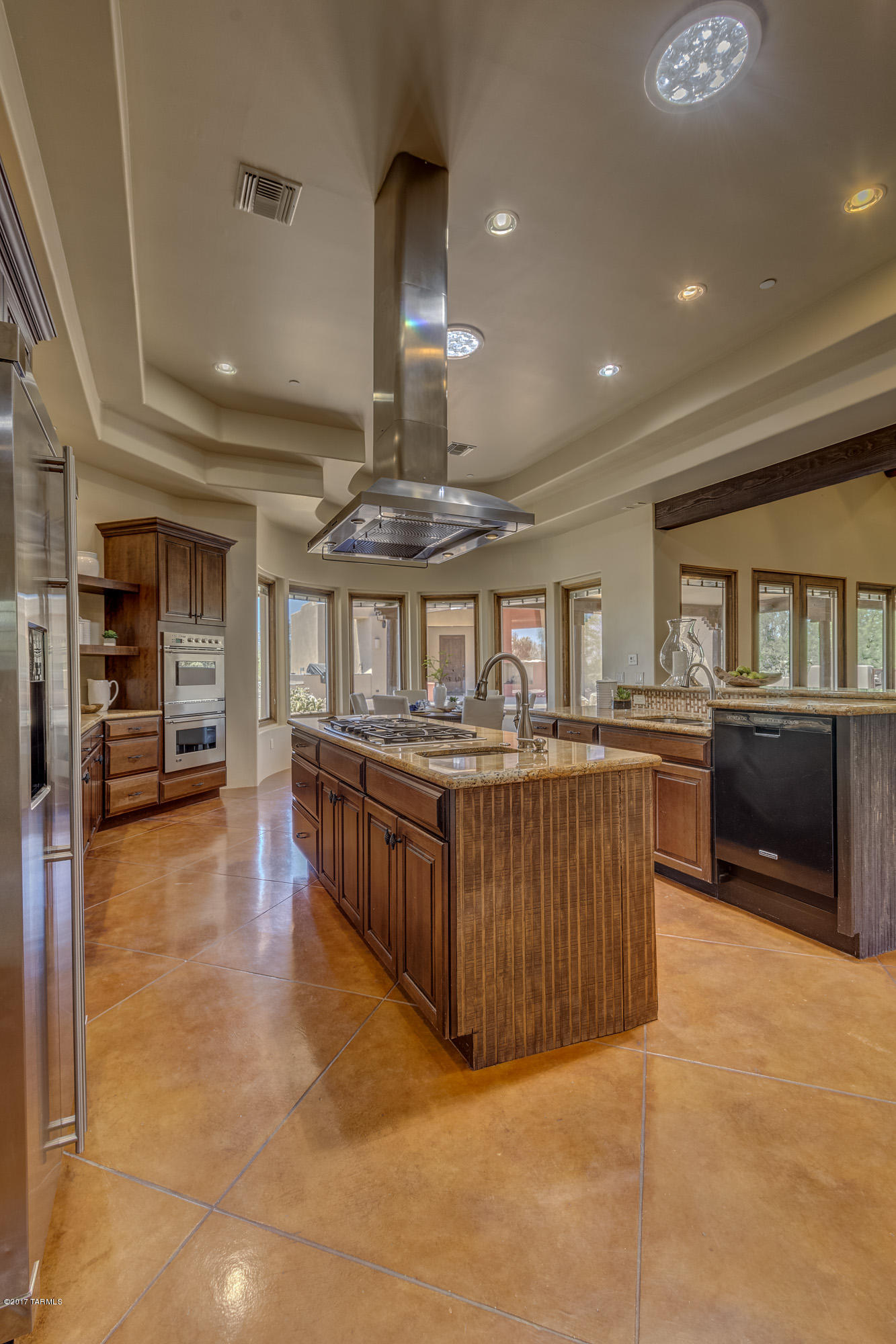 Shannon Acres - Residential
