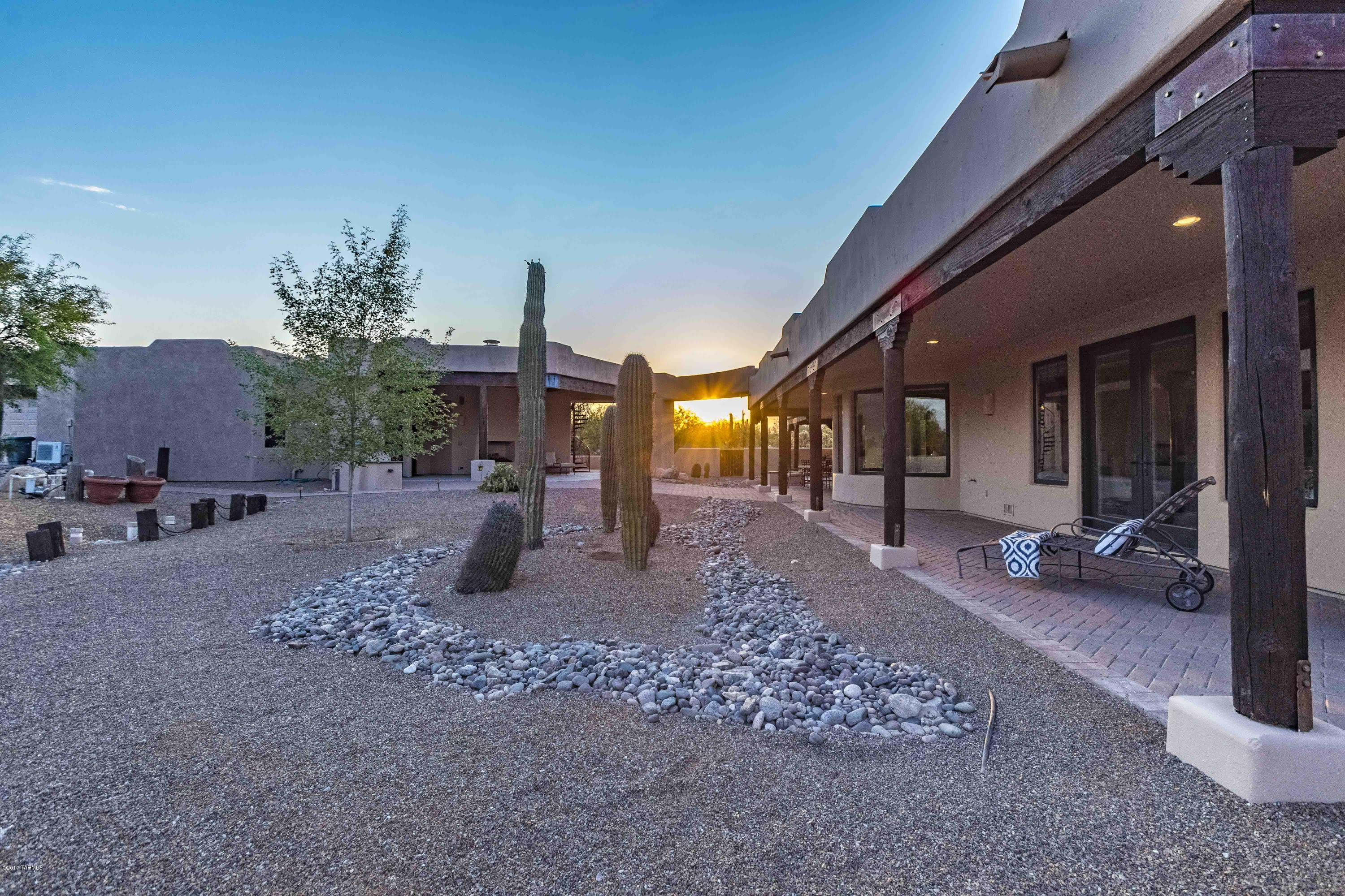 Shannon Acres - Residential