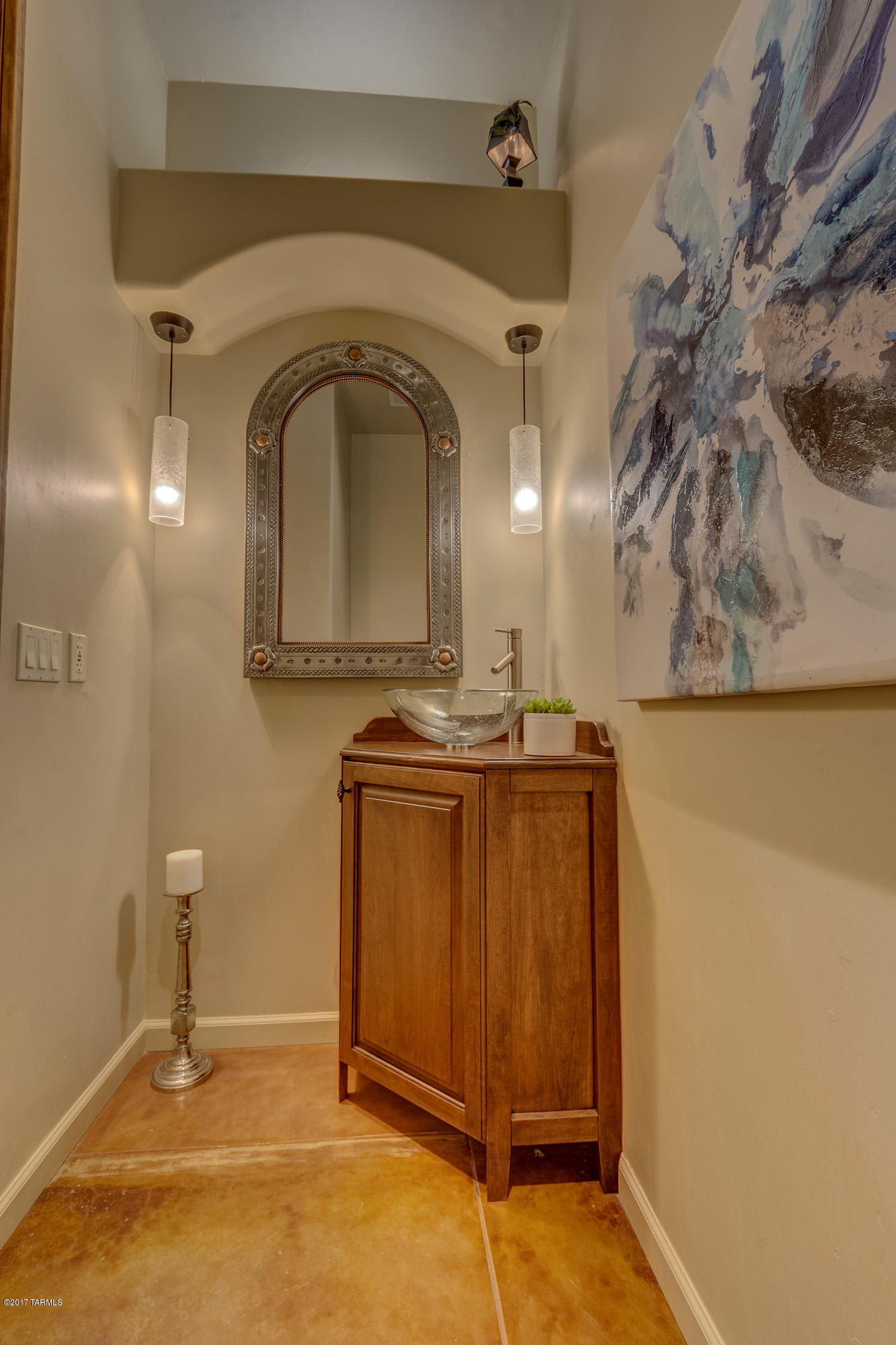 Shannon Acres - Residential